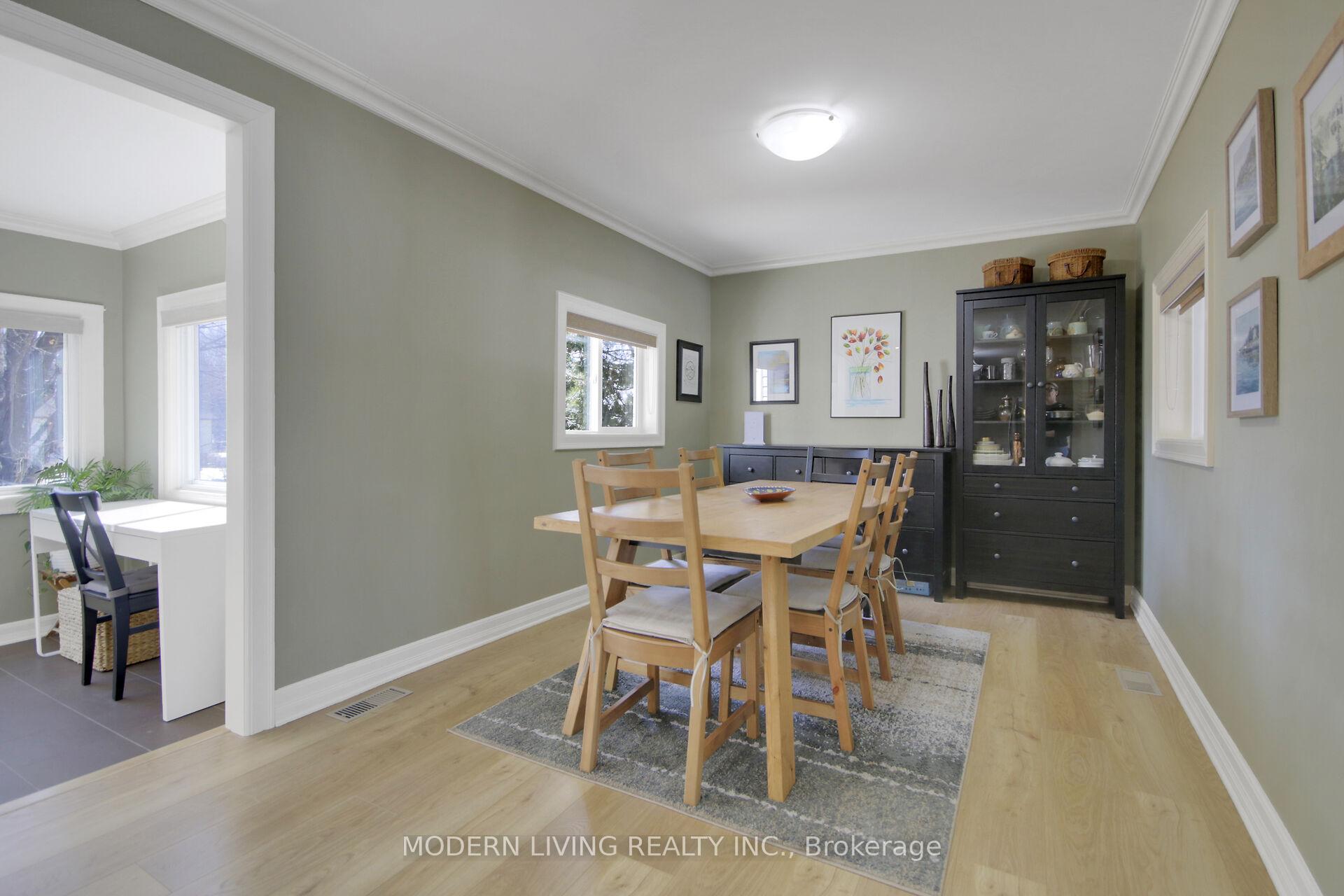 Photo 12 of 5554 Philip Street S, Ottawa, Osgoode — HOMEH