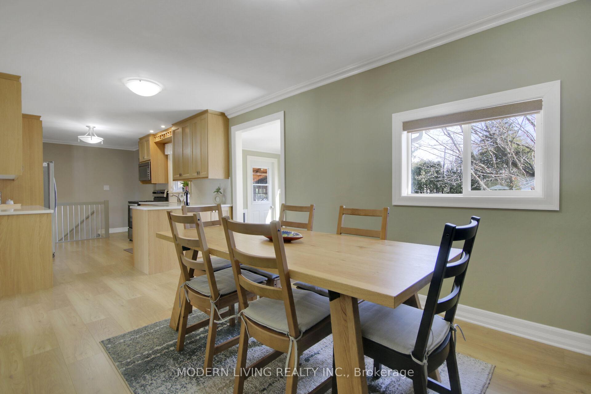 Photo 13 of 5554 Philip Street S, Ottawa, Osgoode — HOMEH