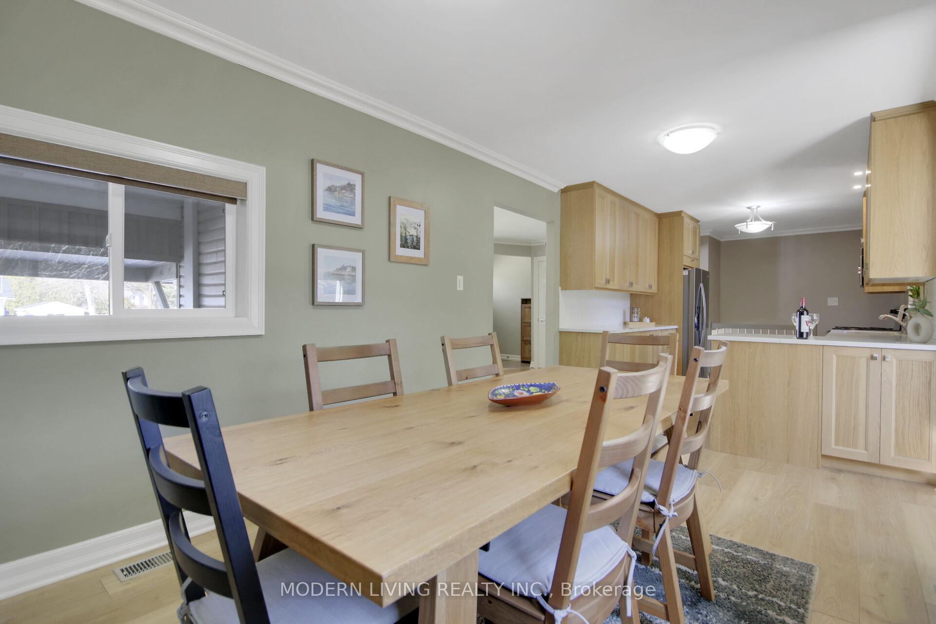 Photo 14 of 5554 Philip Street S, Ottawa, Osgoode — HOMEH