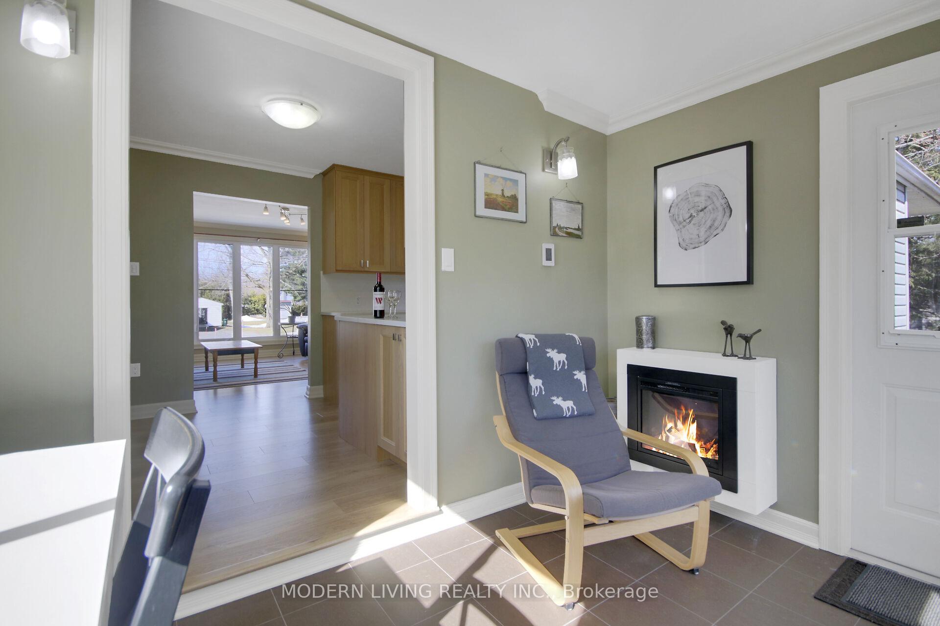Photo 15 of 5554 Philip Street S, Ottawa, Osgoode — HOMEH