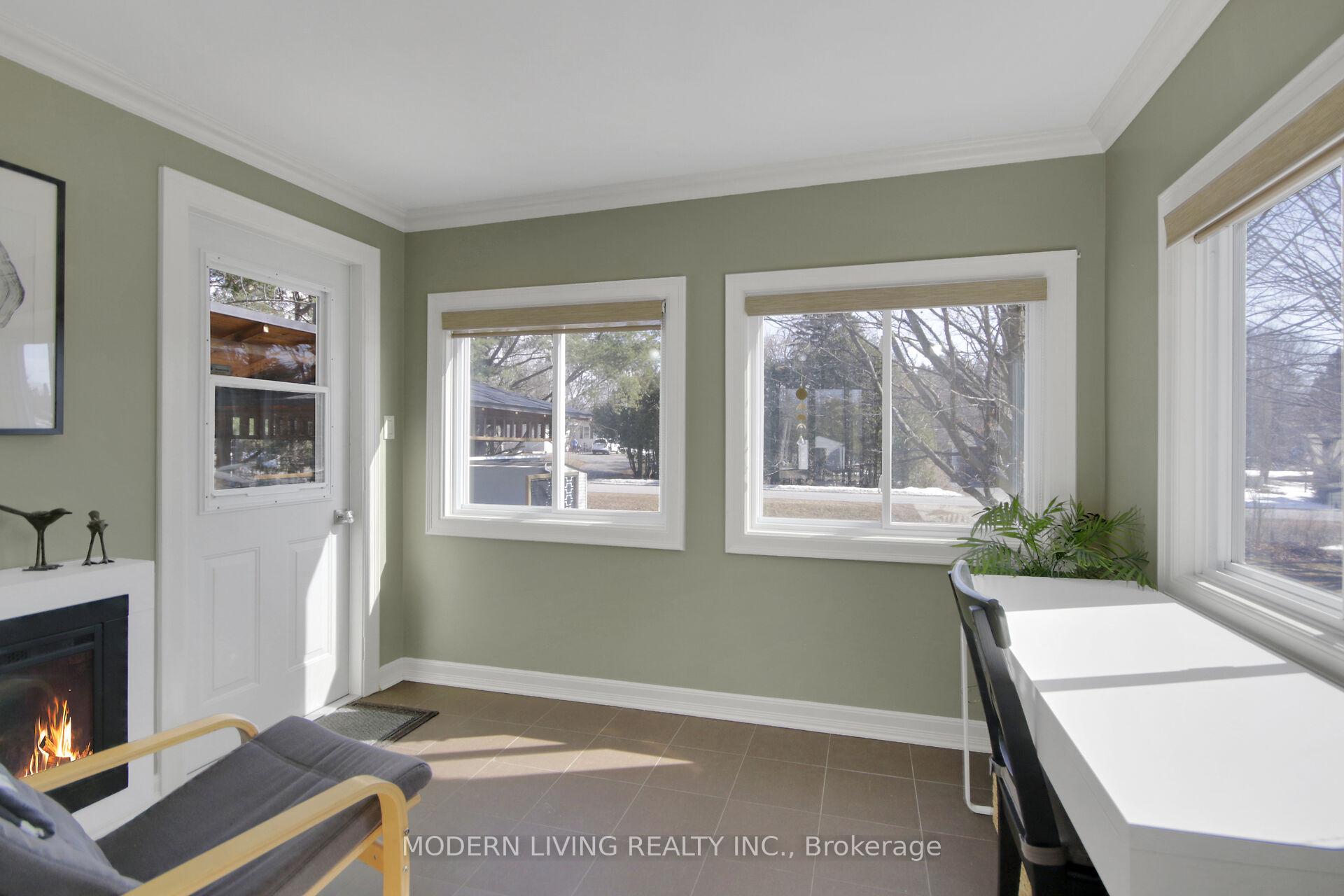 Photo 16 of 5554 Philip Street S, Ottawa, Osgoode — HOMEH