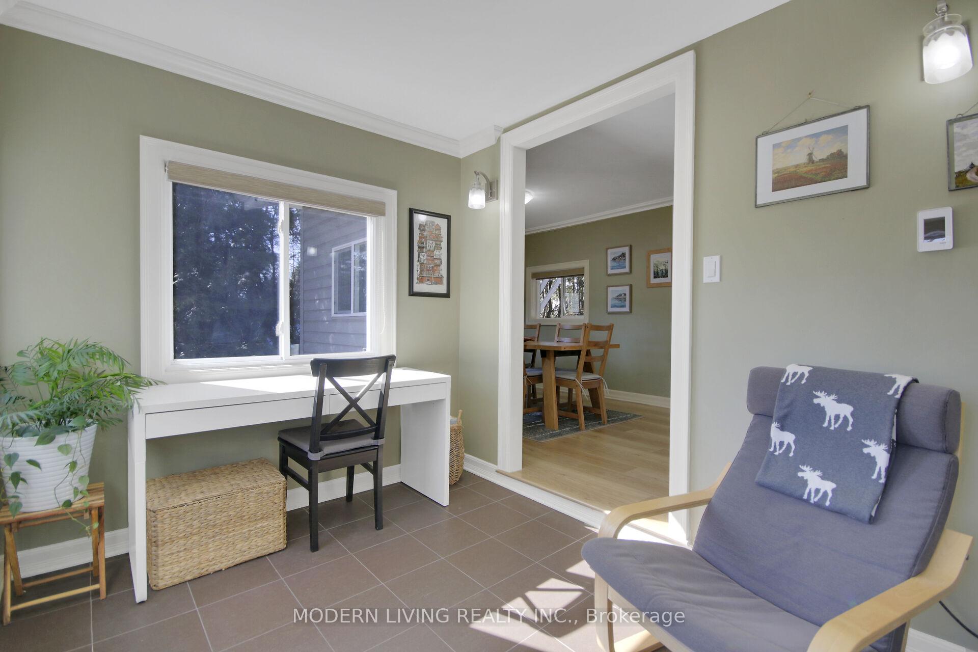 Photo 17 of 5554 Philip Street S, Ottawa, Osgoode — HOMEH