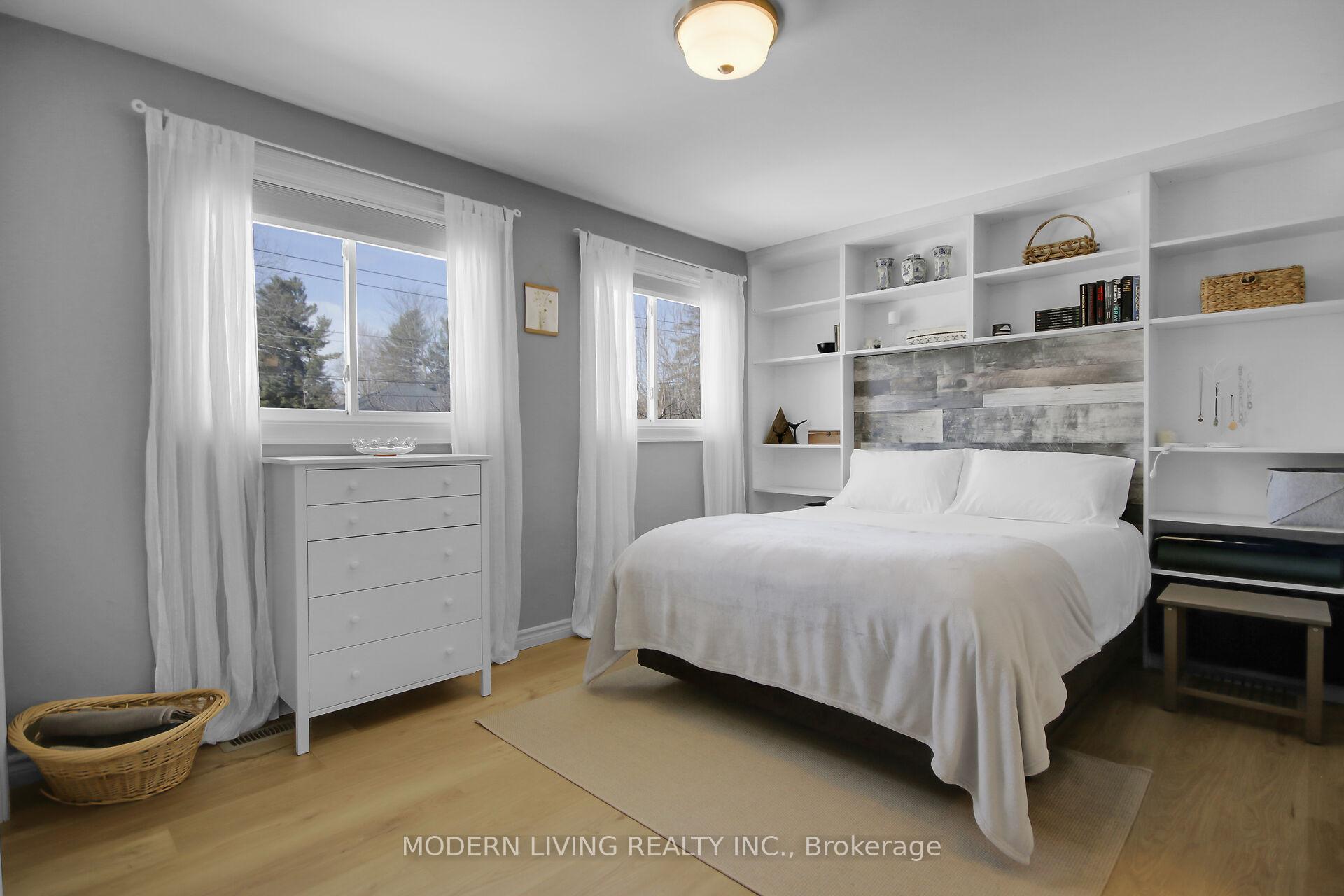 Photo 18 of 5554 Philip Street S, Ottawa, Osgoode — HOMEH