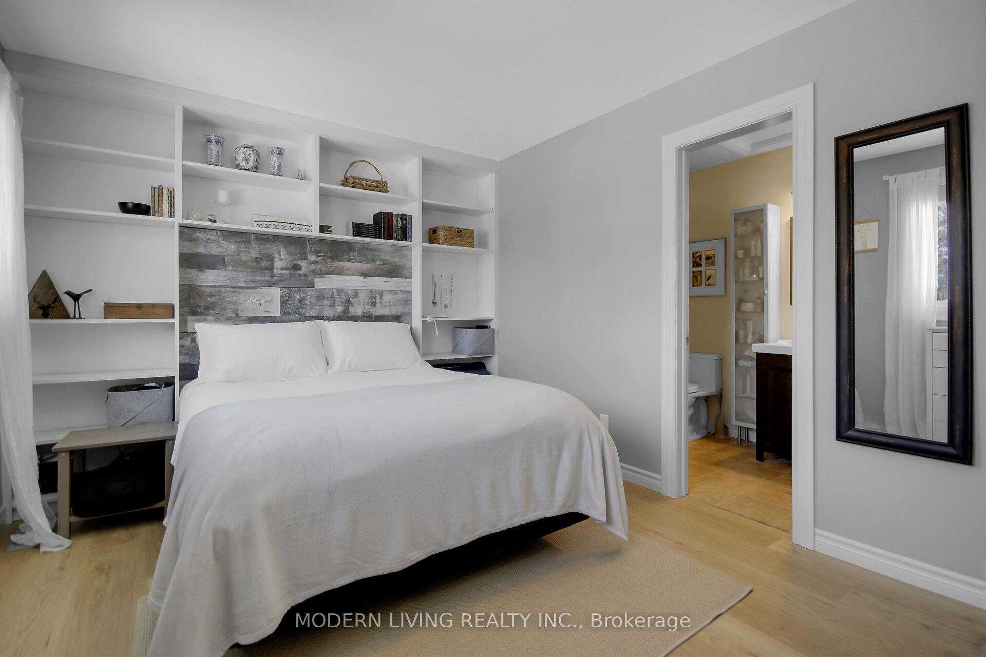 Photo 19 of 5554 Philip Street S, Ottawa, Osgoode — HOMEH