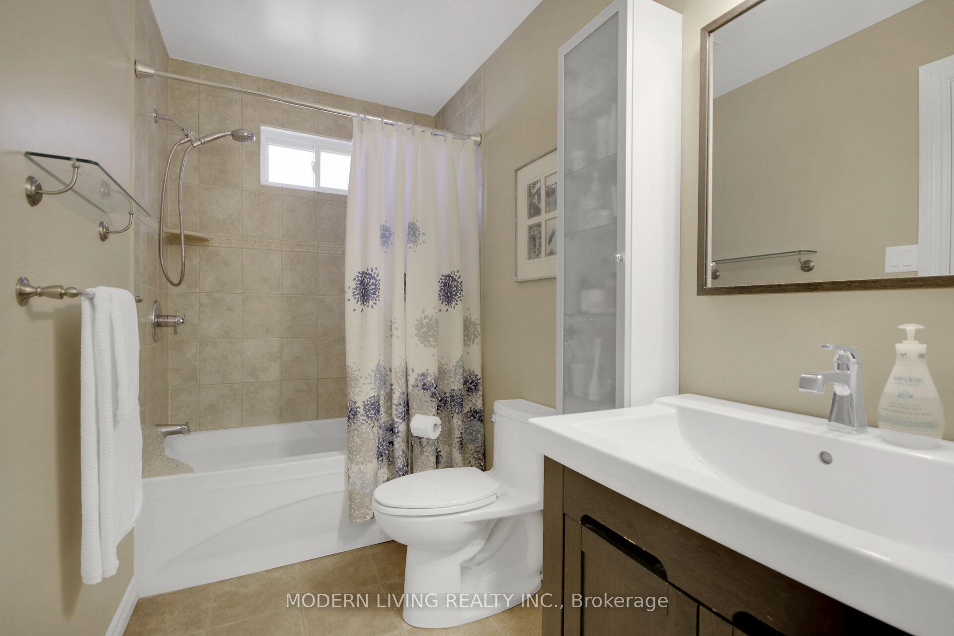 Photo 20 of 5554 Philip Street S, Ottawa, Osgoode — HOMEH