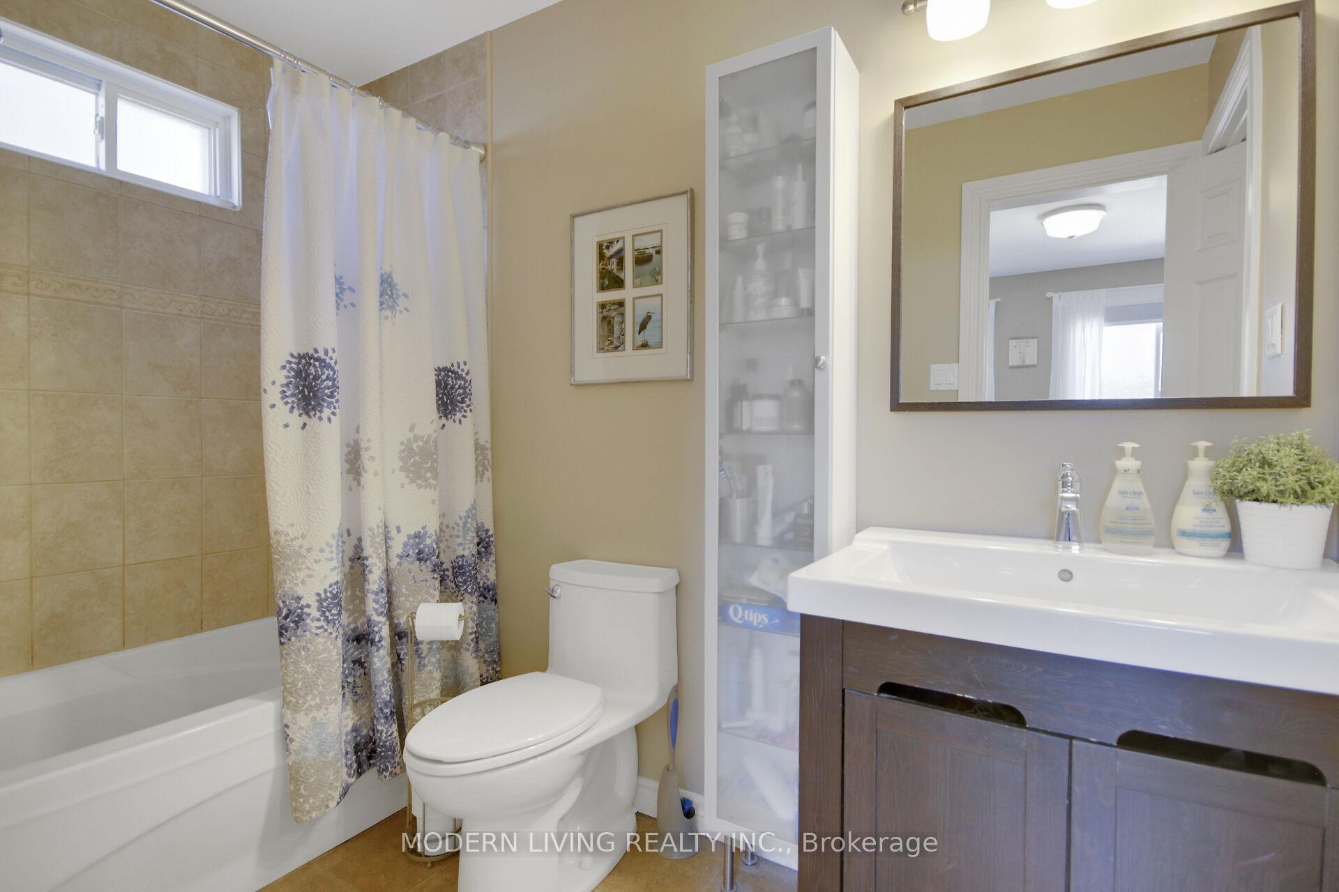 Photo 21 of 5554 Philip Street S, Ottawa, Osgoode — HOMEH