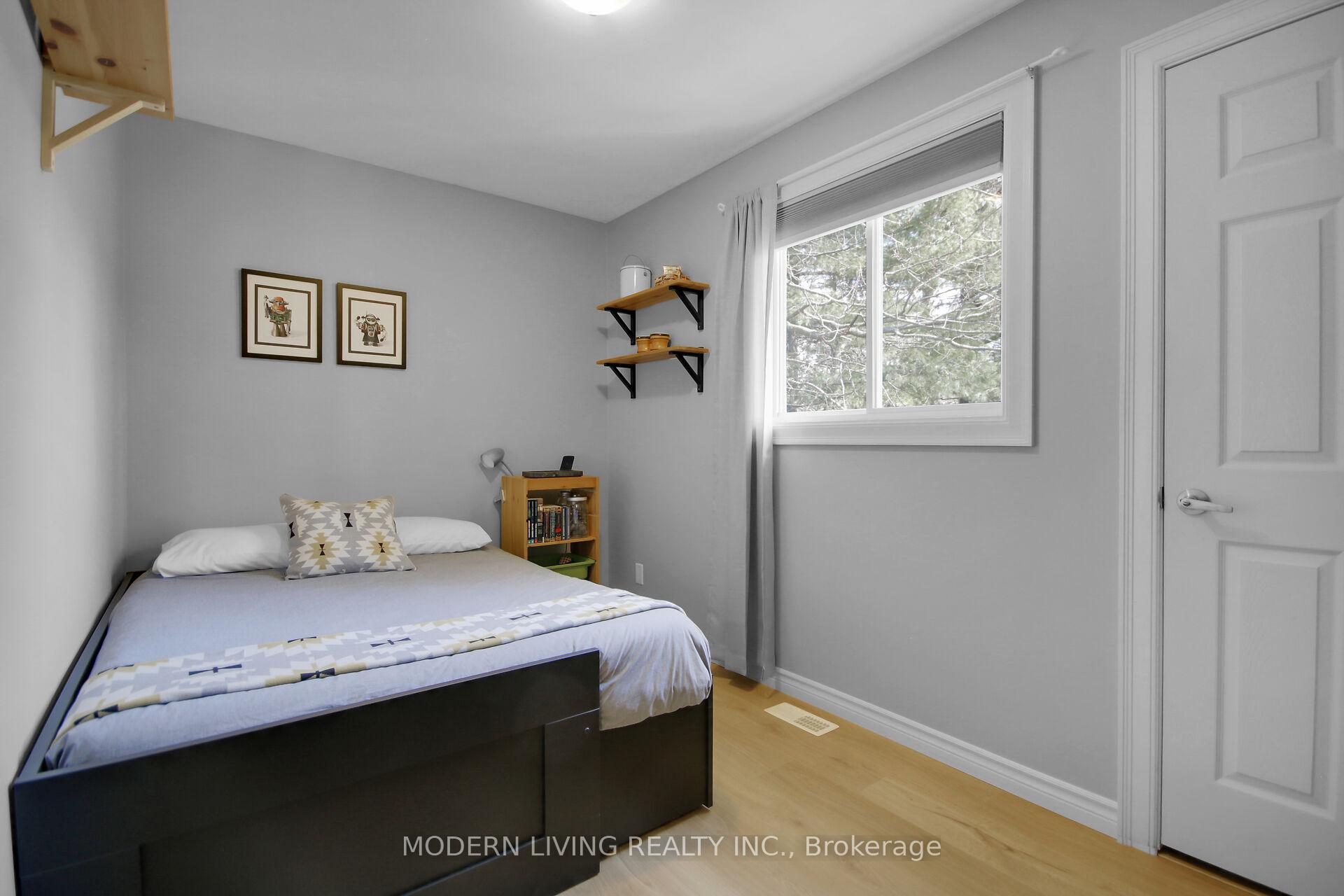 Photo 22 of 5554 Philip Street S, Ottawa, Osgoode — HOMEH