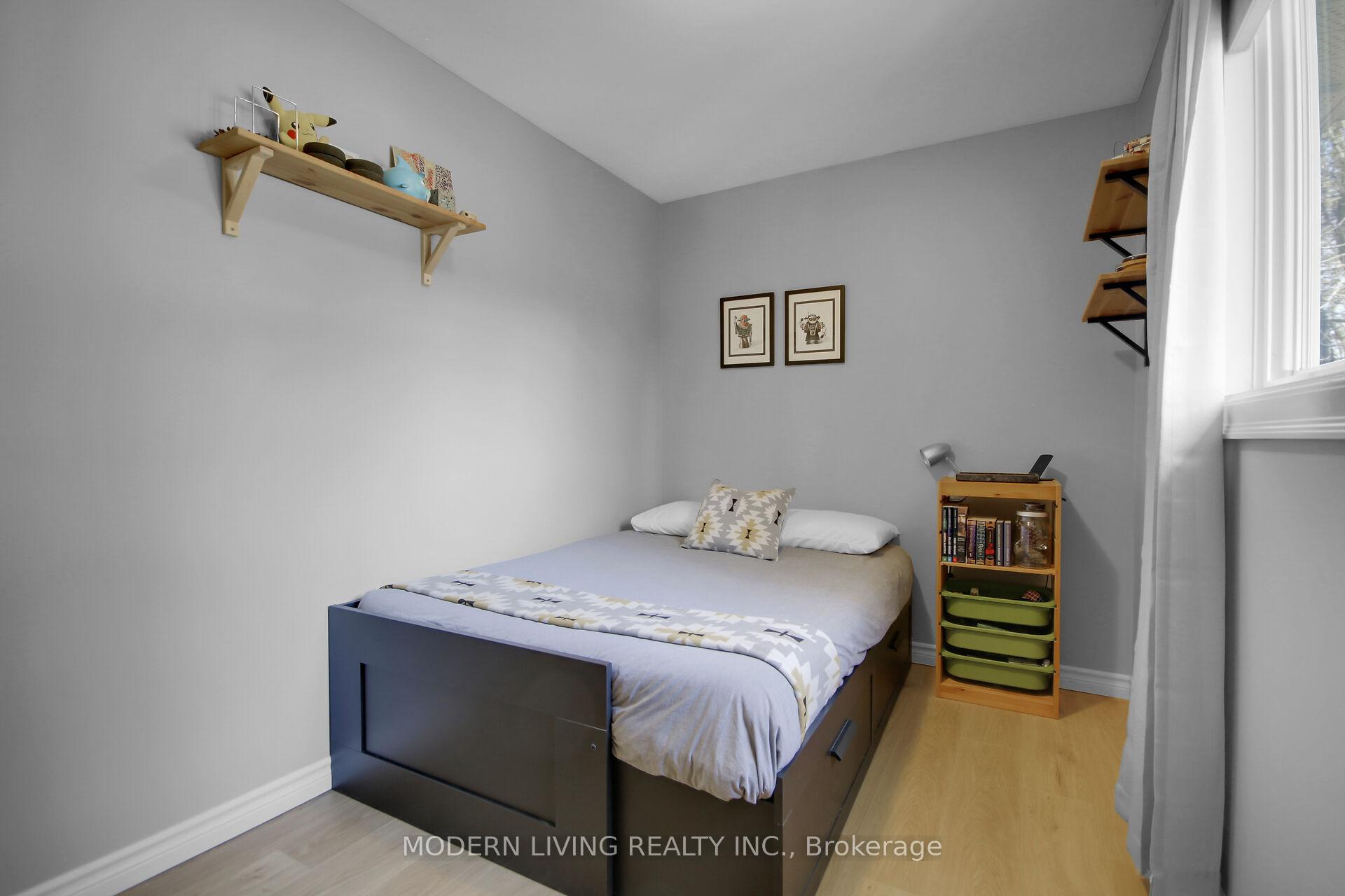 Photo 23 of 5554 Philip Street S, Ottawa, Osgoode — HOMEH