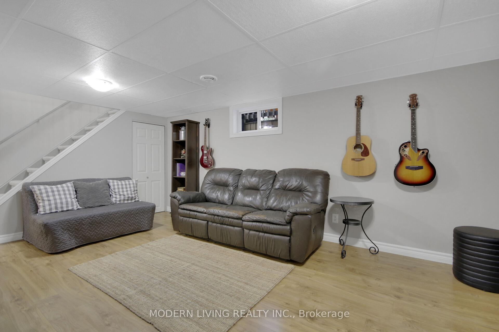 Photo 24 of 5554 Philip Street S, Ottawa, Osgoode — HOMEH