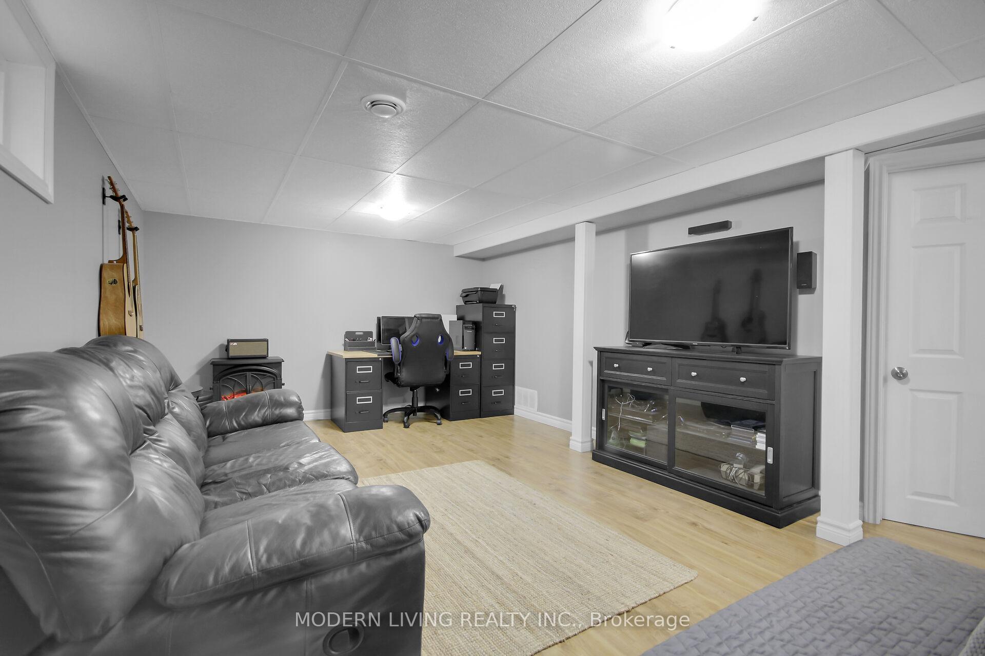 Photo 25 of 5554 Philip Street S, Ottawa, Osgoode — HOMEH