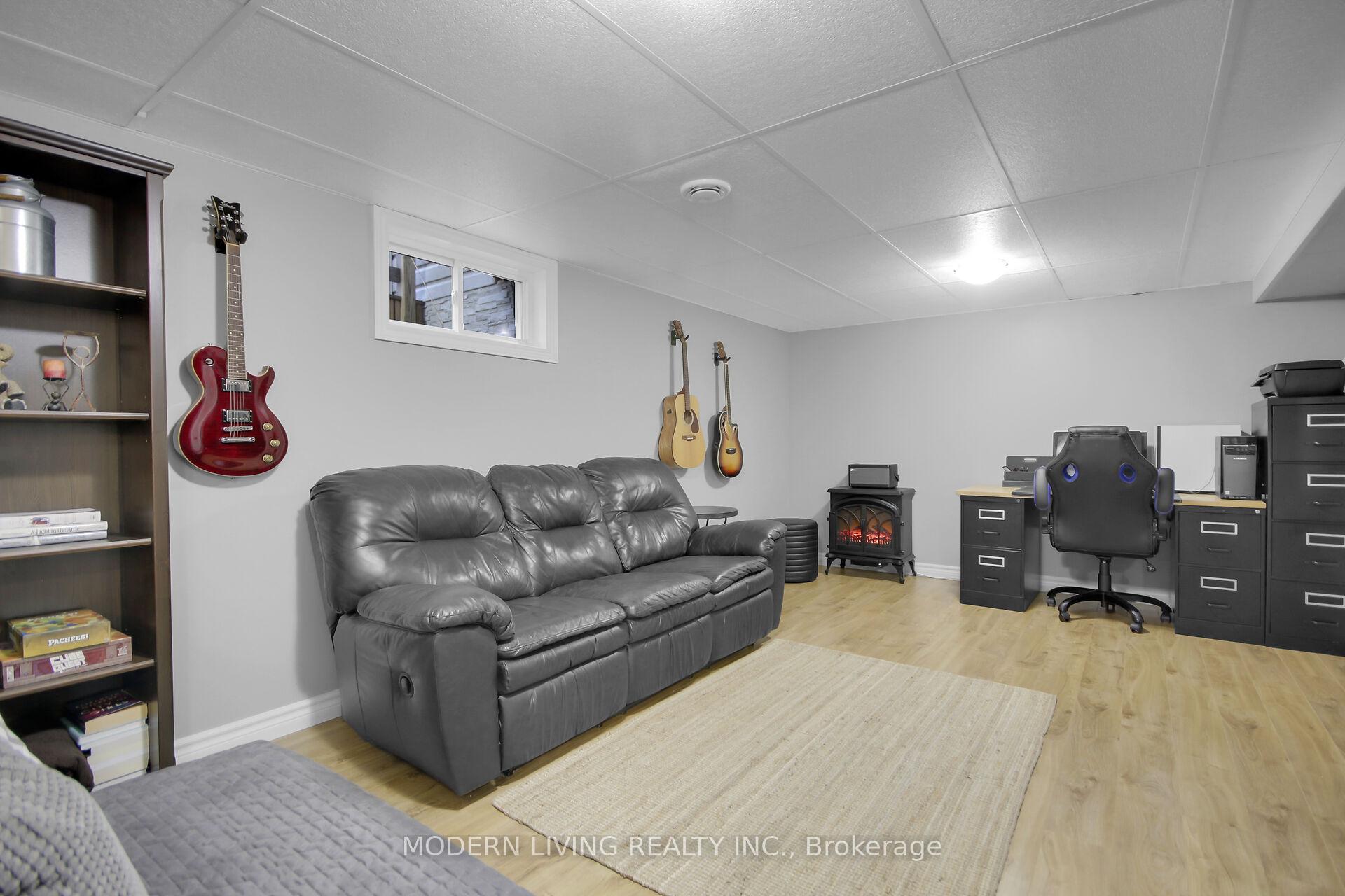 Photo 26 of 5554 Philip Street S, Ottawa, Osgoode — HOMEH