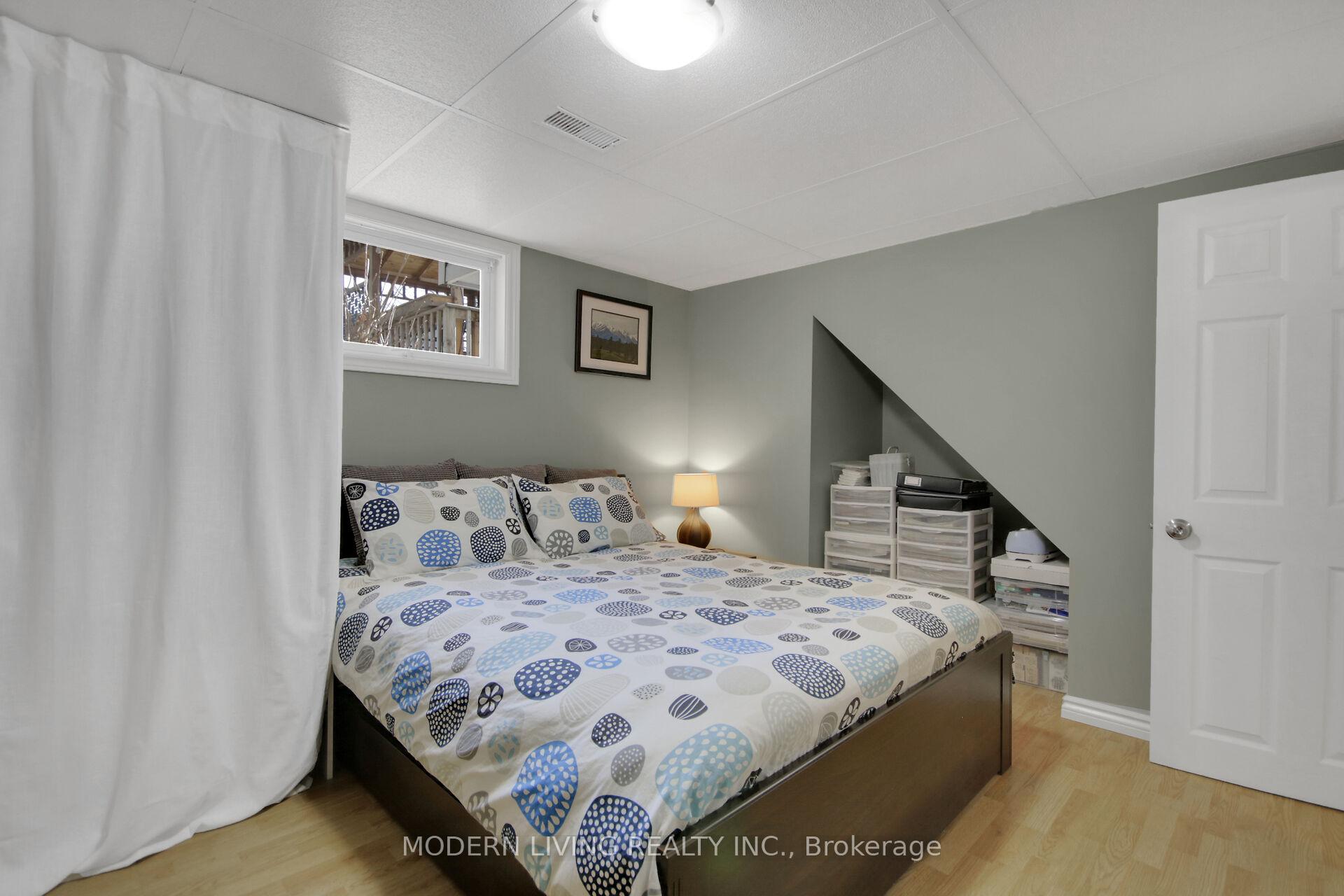 Photo 29 of 5554 Philip Street S, Ottawa, Osgoode — HOMEH
