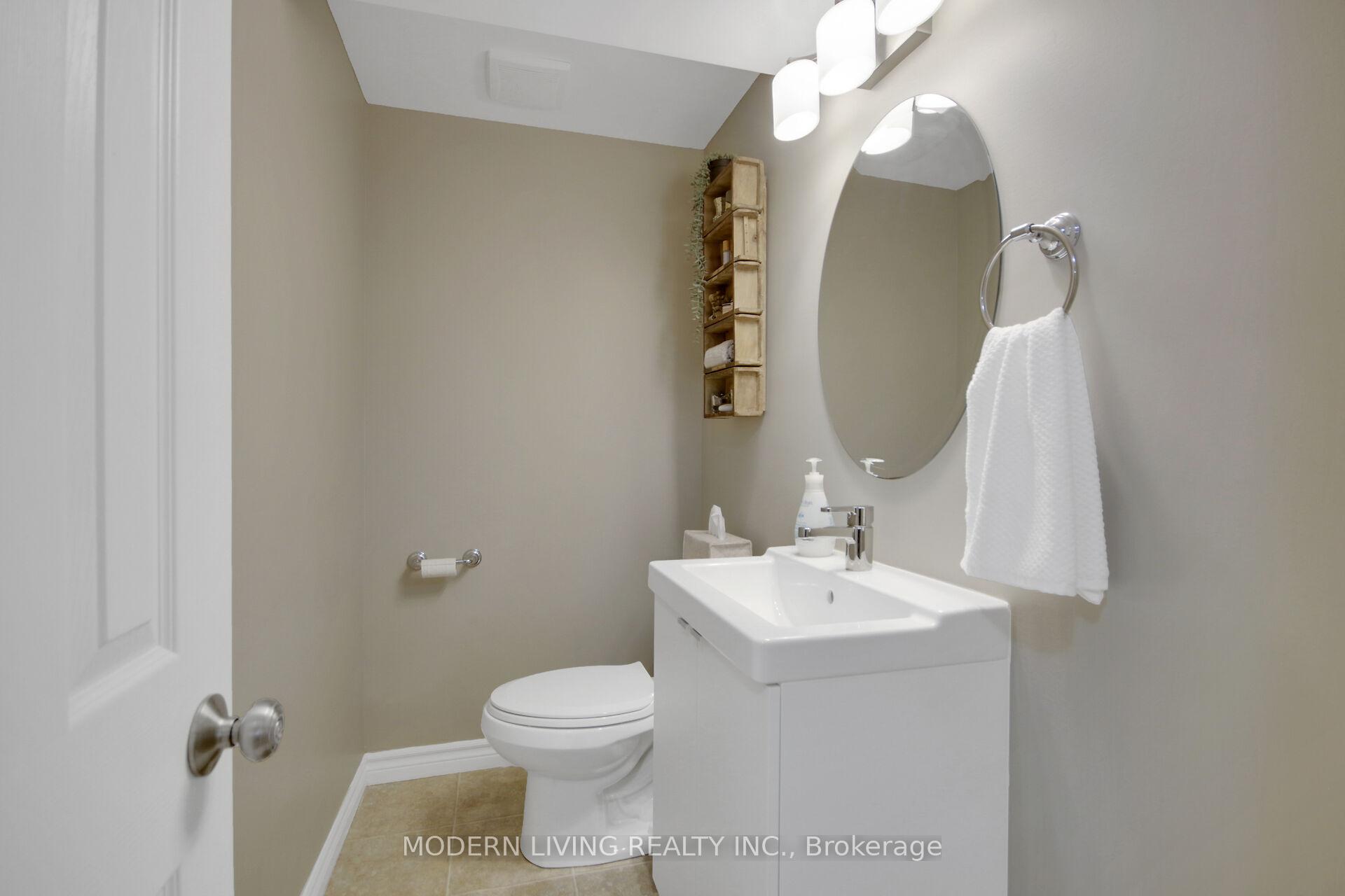 Photo 30 of 5554 Philip Street S, Ottawa, Osgoode — HOMEH