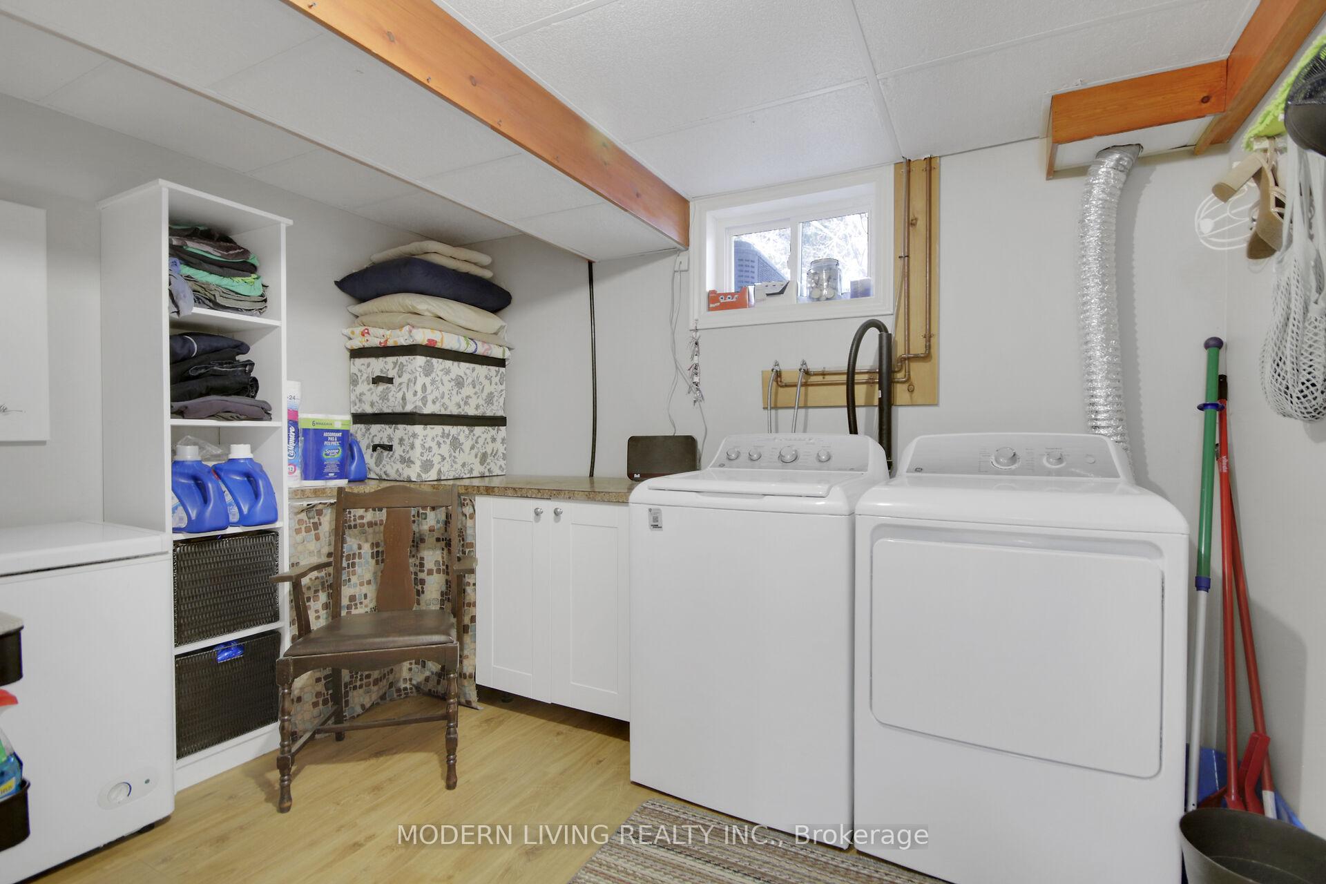 Photo 31 of 5554 Philip Street S, Ottawa, Osgoode — HOMEH