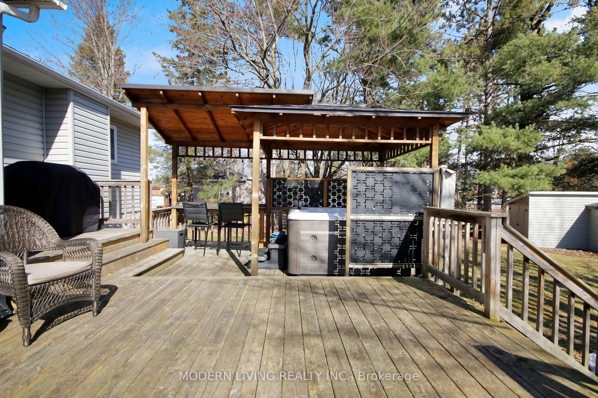 Photo 35 of 5554 Philip Street S, Ottawa, Osgoode — HOMEH