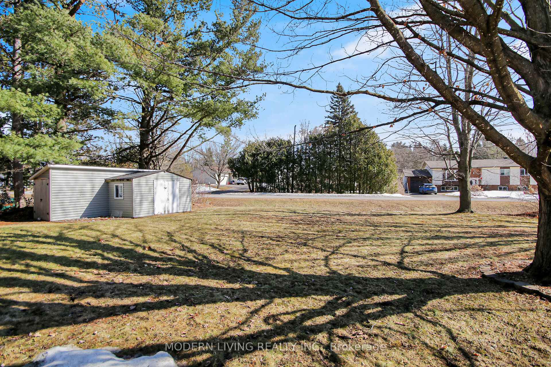 Photo 36 of 5554 Philip Street S, Ottawa, Osgoode — HOMEH