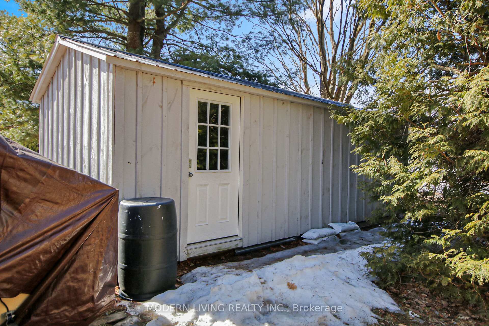 Photo 37 of 5554 Philip Street S, Ottawa, Osgoode — HOMEH