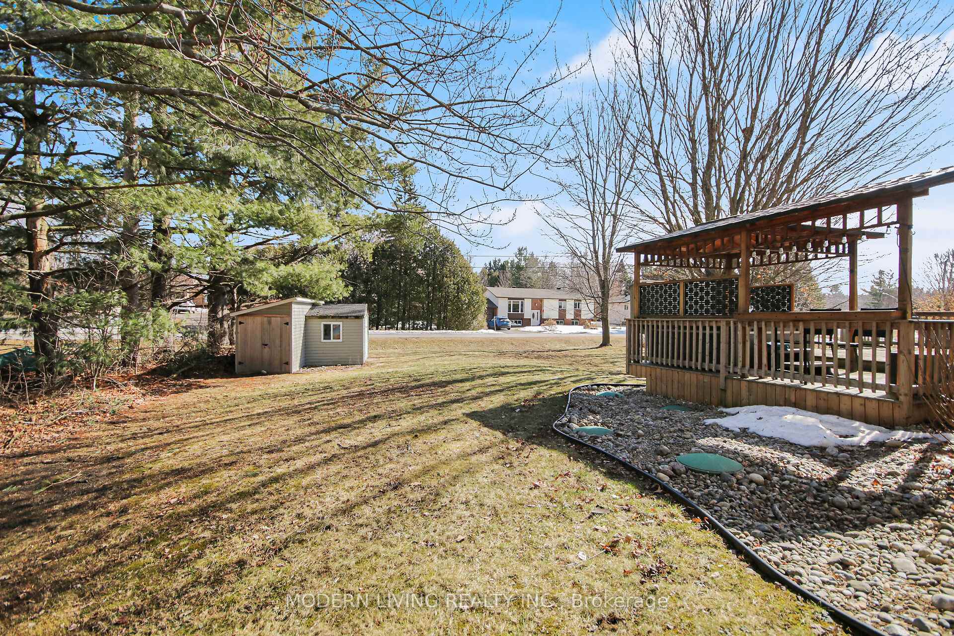 Photo 38 of 5554 Philip Street S, Ottawa, Osgoode — HOMEH