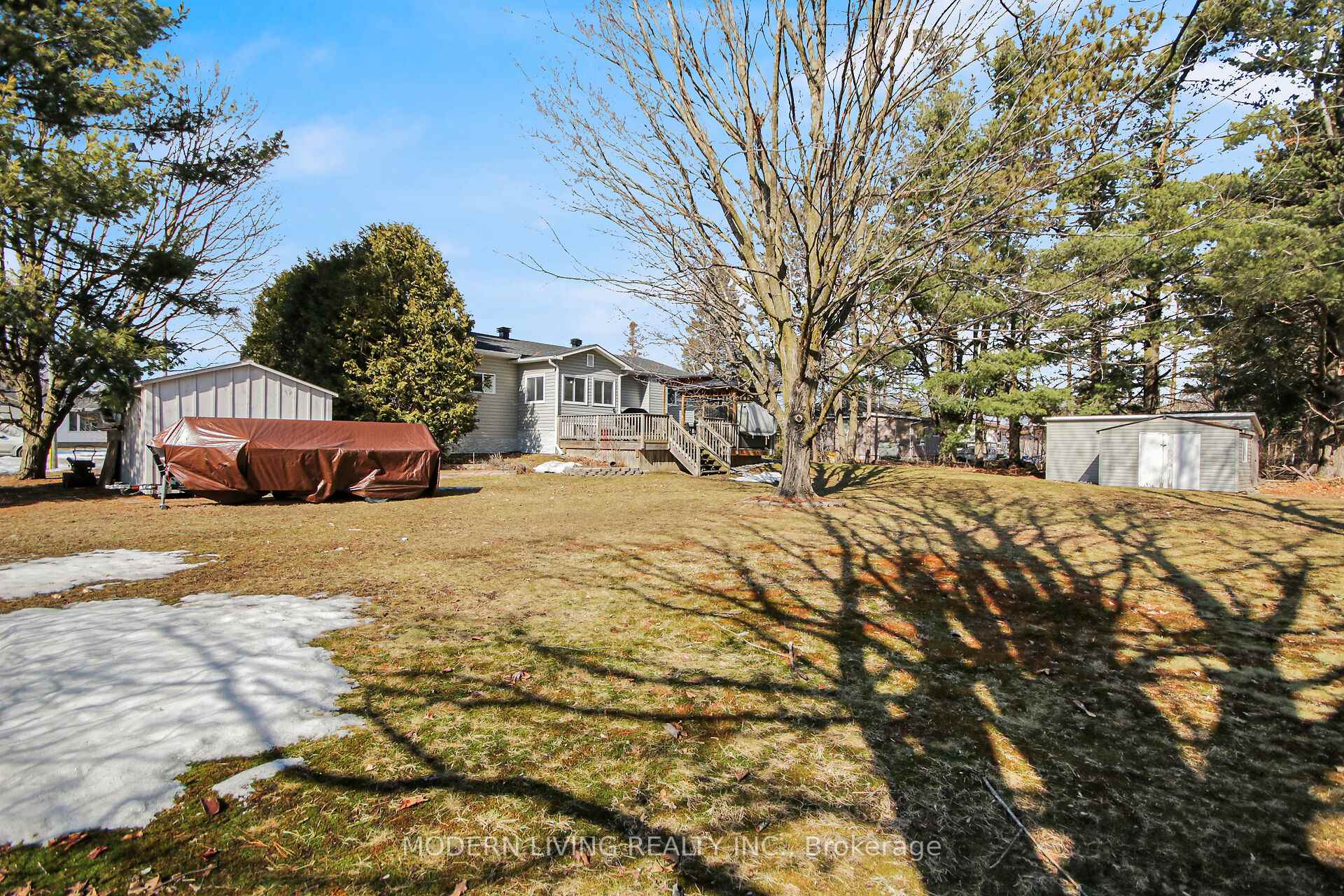 Photo 39 of 5554 Philip Street S, Ottawa, Osgoode — HOMEH