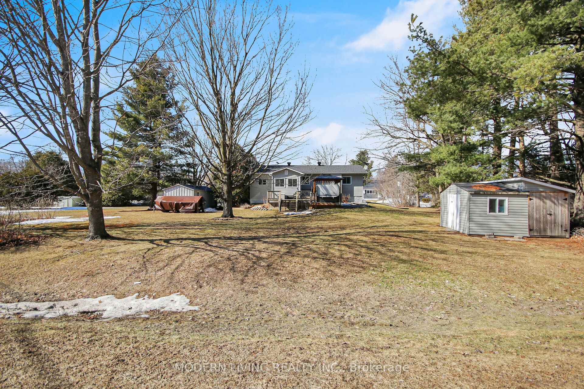 Photo 40 of 5554 Philip Street S, Ottawa, Osgoode — HOMEH