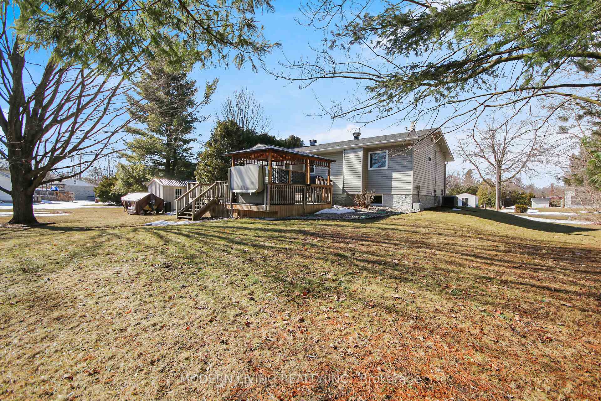 Photo 41 of 5554 Philip Street S, Ottawa, Osgoode — HOMEH