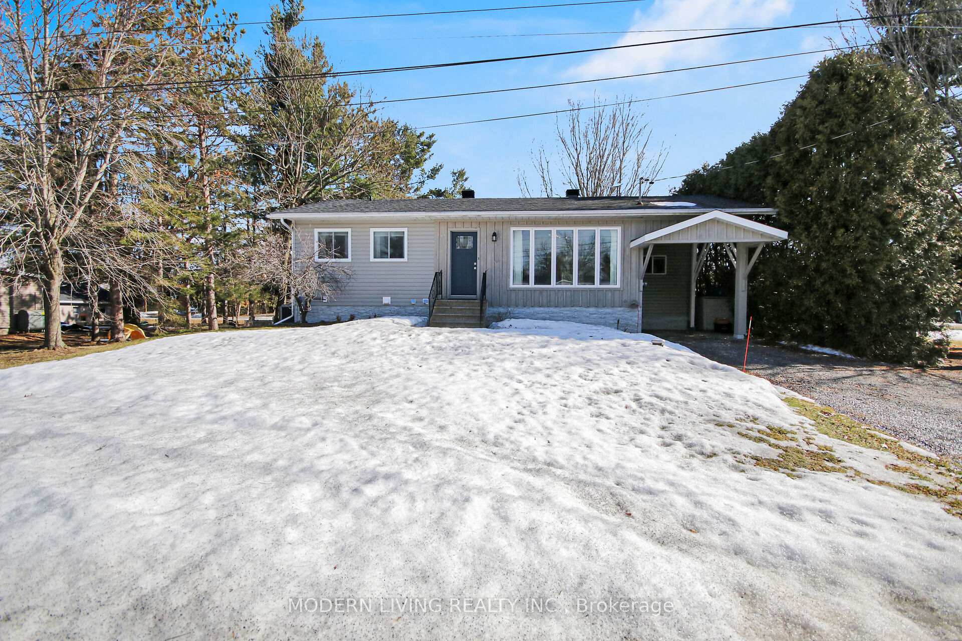 Photo 42 of 5554 Philip Street S, Ottawa, Osgoode — HOMEH