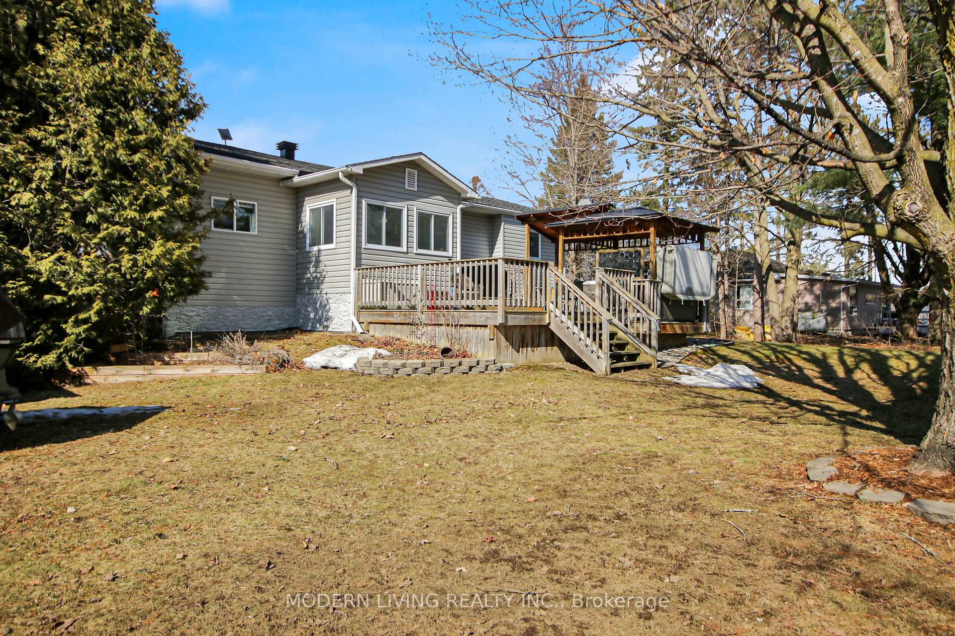 Photo 44 of 5554 Philip Street S, Ottawa, Osgoode — HOMEH