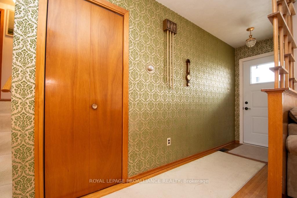 Photo 4 of 632 Saugeen Crescent, Peterborough, Ashburnham Ward 4 — HOMEH