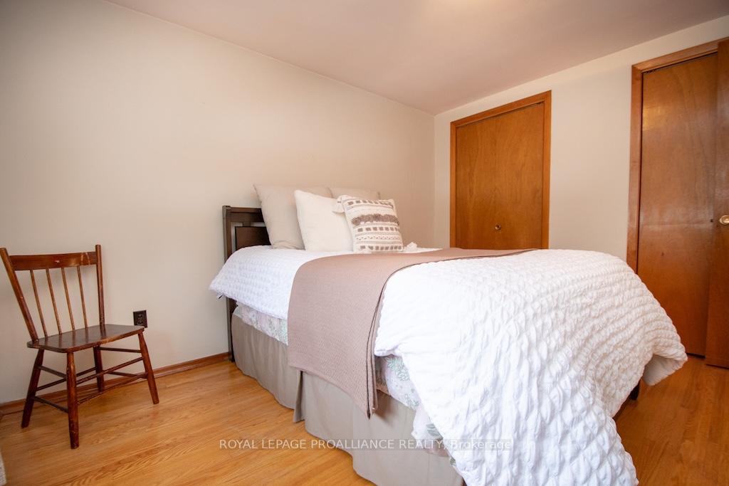 Photo 19 of 632 Saugeen Crescent, Peterborough, Ashburnham Ward 4 — HOMEH