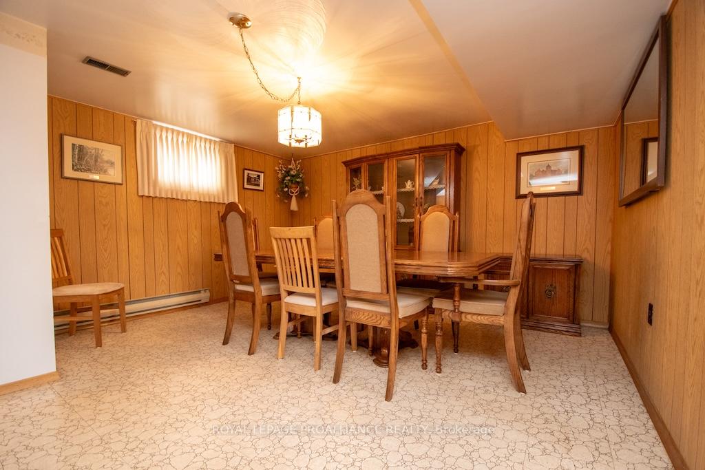 Photo 29 of 632 Saugeen Crescent, Peterborough, Ashburnham Ward 4 — HOMEH