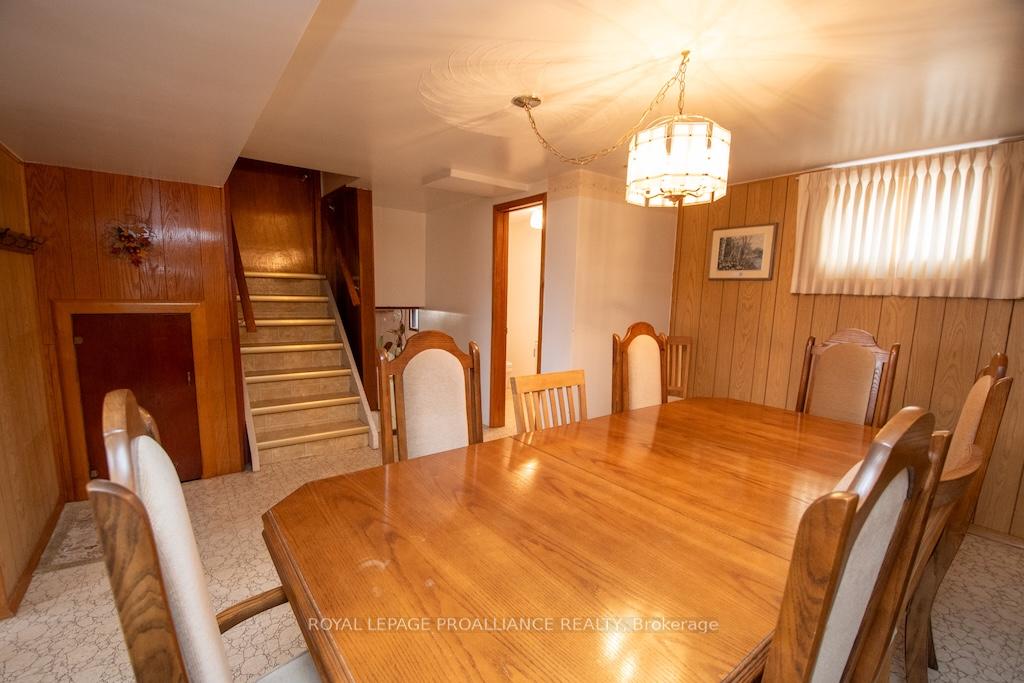 Photo 30 of 632 Saugeen Crescent, Peterborough, Ashburnham Ward 4 — HOMEH