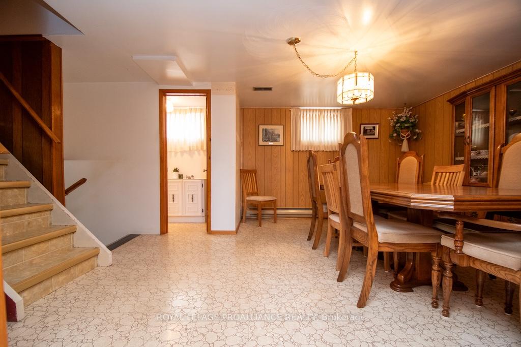 Photo 31 of 632 Saugeen Crescent, Peterborough, Ashburnham Ward 4 — HOMEH