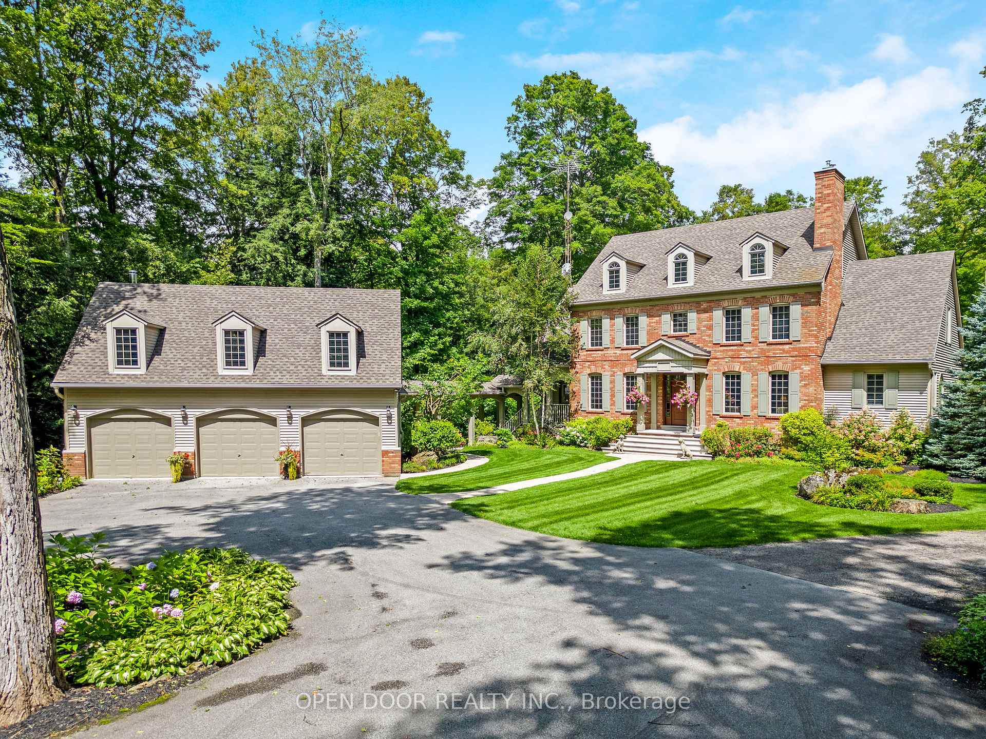 Photo 3 of 8575 Twiss Road, Milton, Rural Milton West — HOMEH