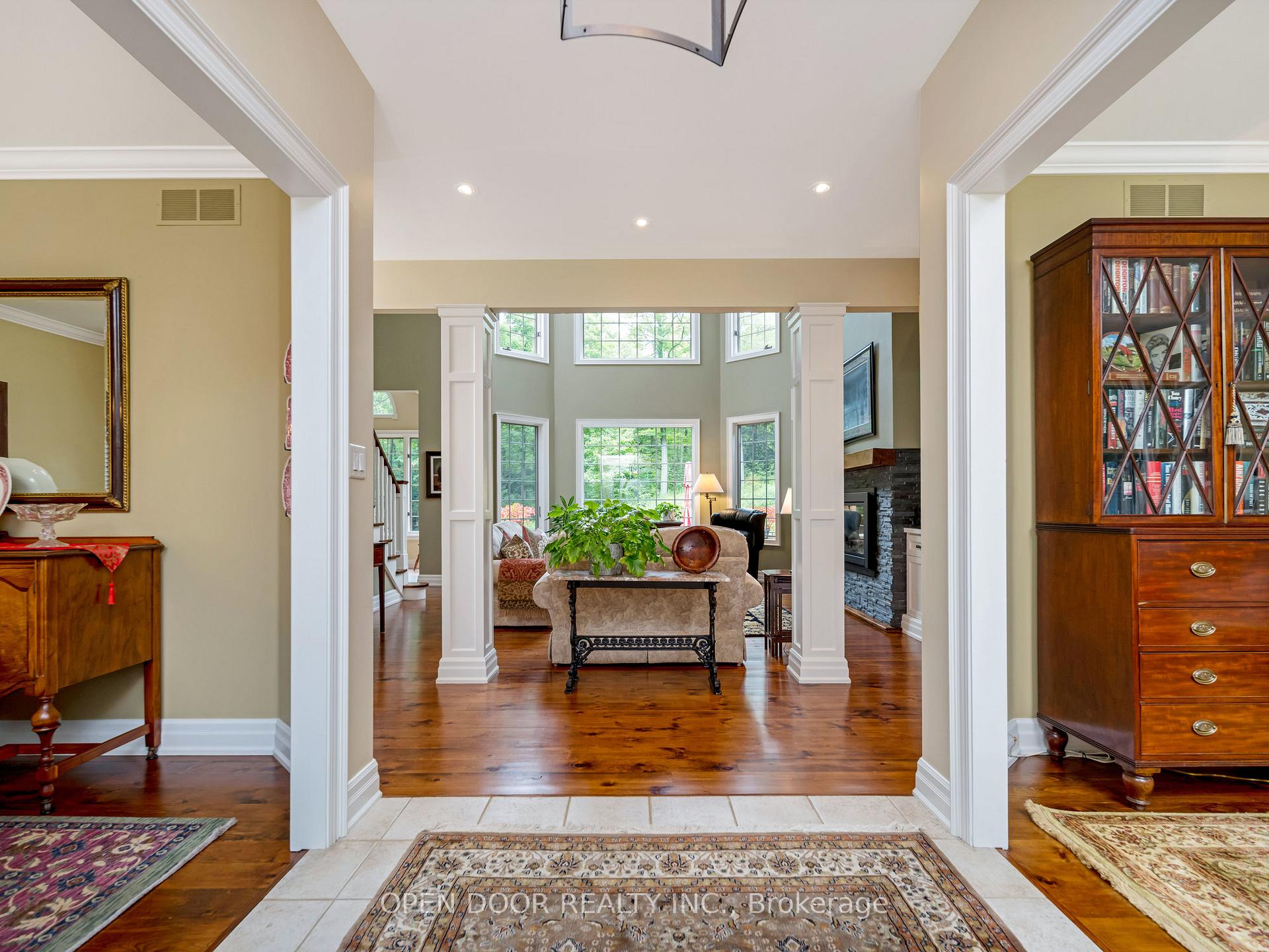 Photo 5 of 8575 Twiss Road, Milton, Rural Milton West — HOMEH