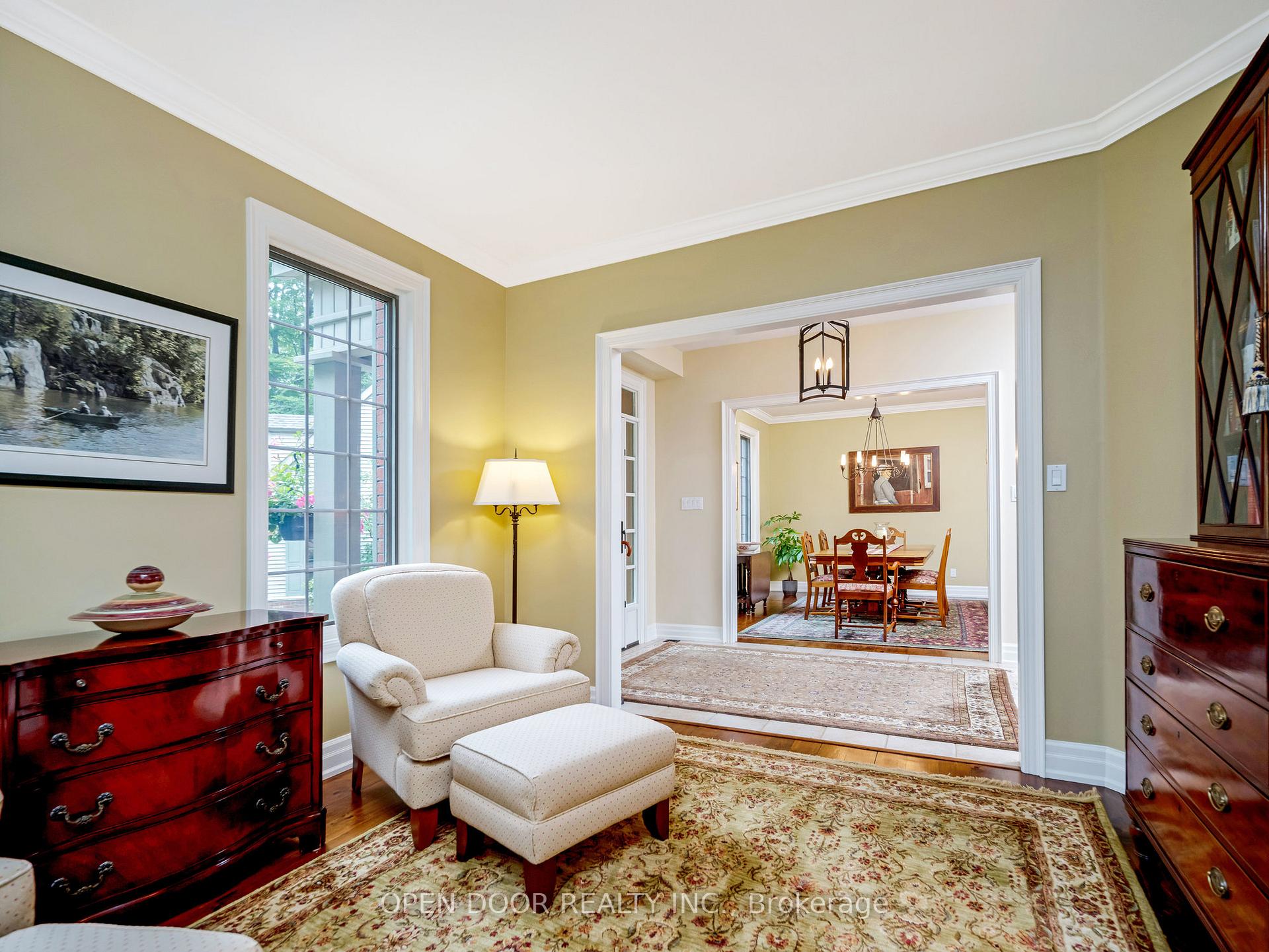 Photo 7 of 8575 Twiss Road, Milton, Rural Milton West — HOMEH