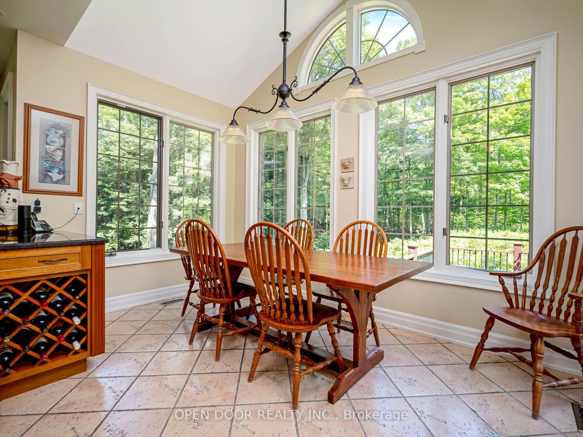 Photo 12 of 8575 Twiss Road, Milton, Rural Milton West — HOMEH