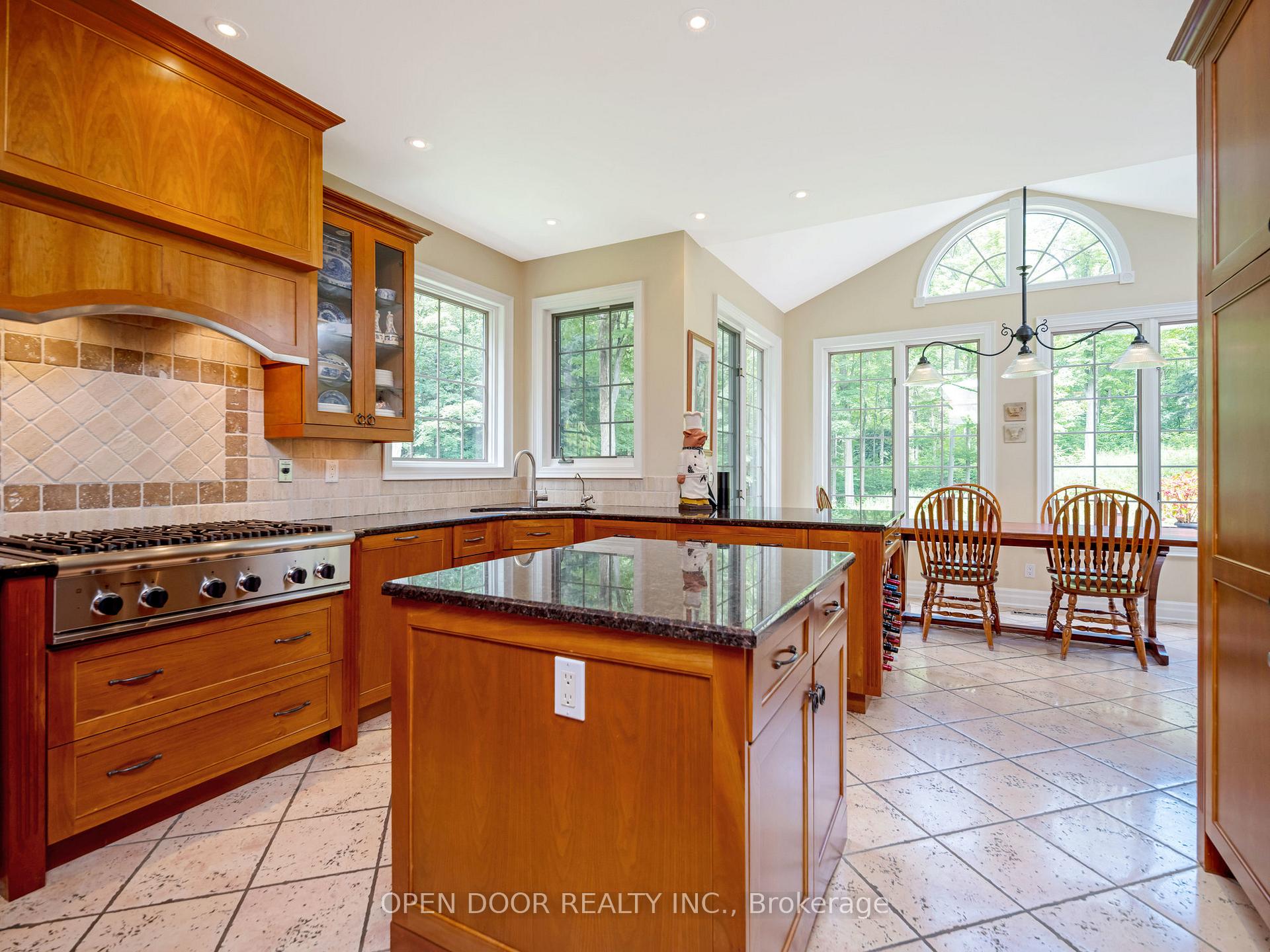 Photo 13 of 8575 Twiss Road, Milton, Rural Milton West — HOMEH