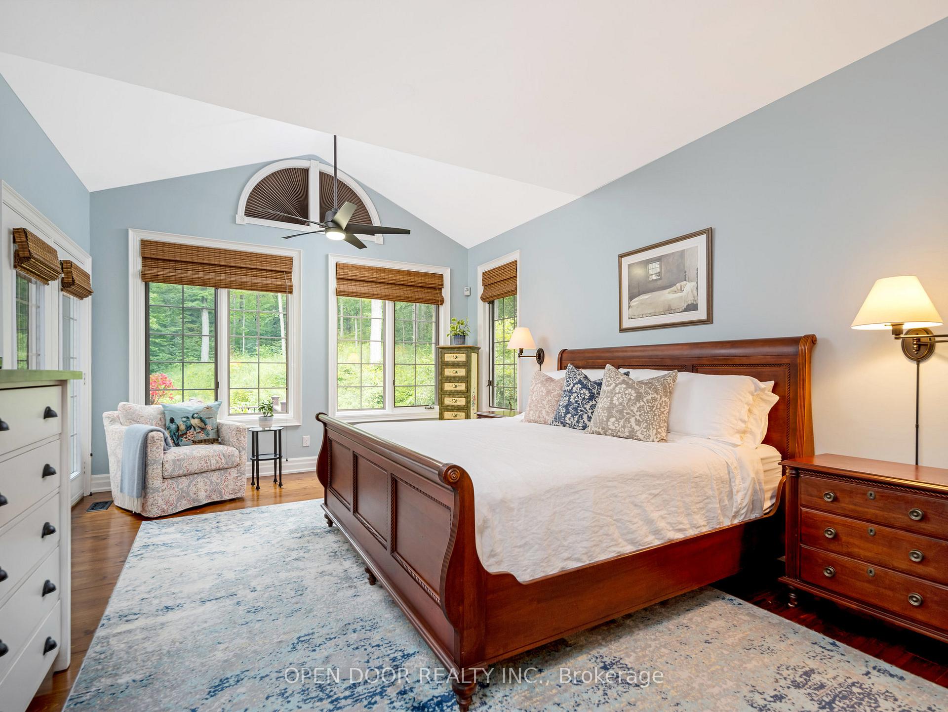 Photo 17 of 8575 Twiss Road, Milton, Rural Milton West — HOMEH