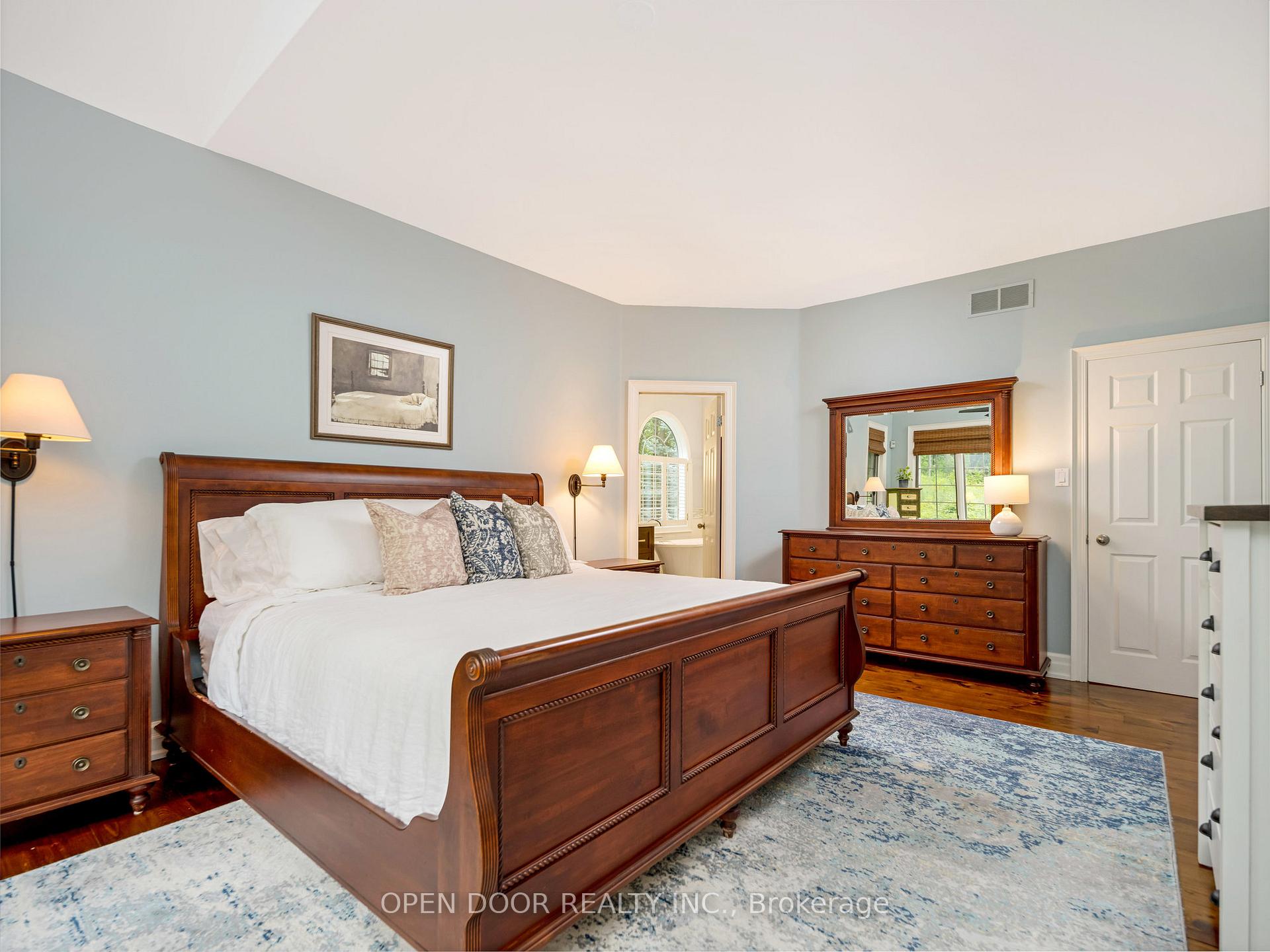Photo 18 of 8575 Twiss Road, Milton, Rural Milton West — HOMEH