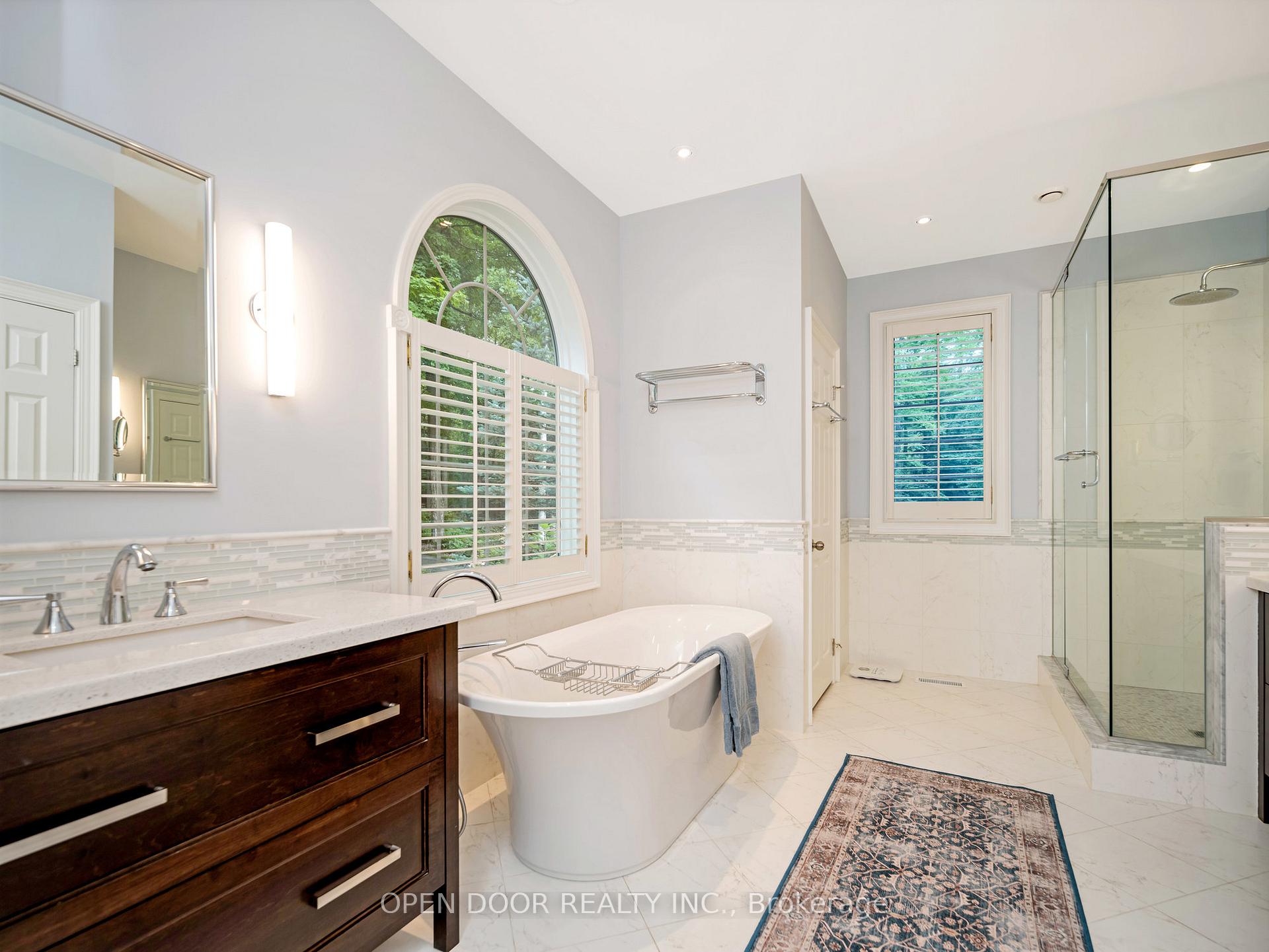 Photo 19 of 8575 Twiss Road, Milton, Rural Milton West — HOMEH