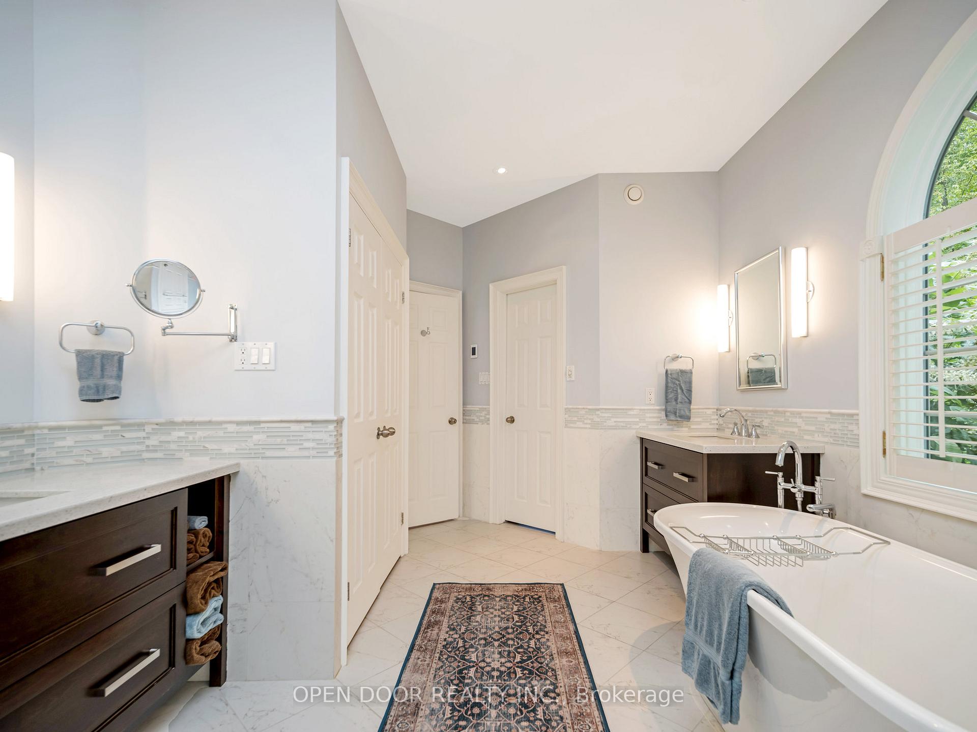 Photo 20 of 8575 Twiss Road, Milton, Rural Milton West — HOMEH
