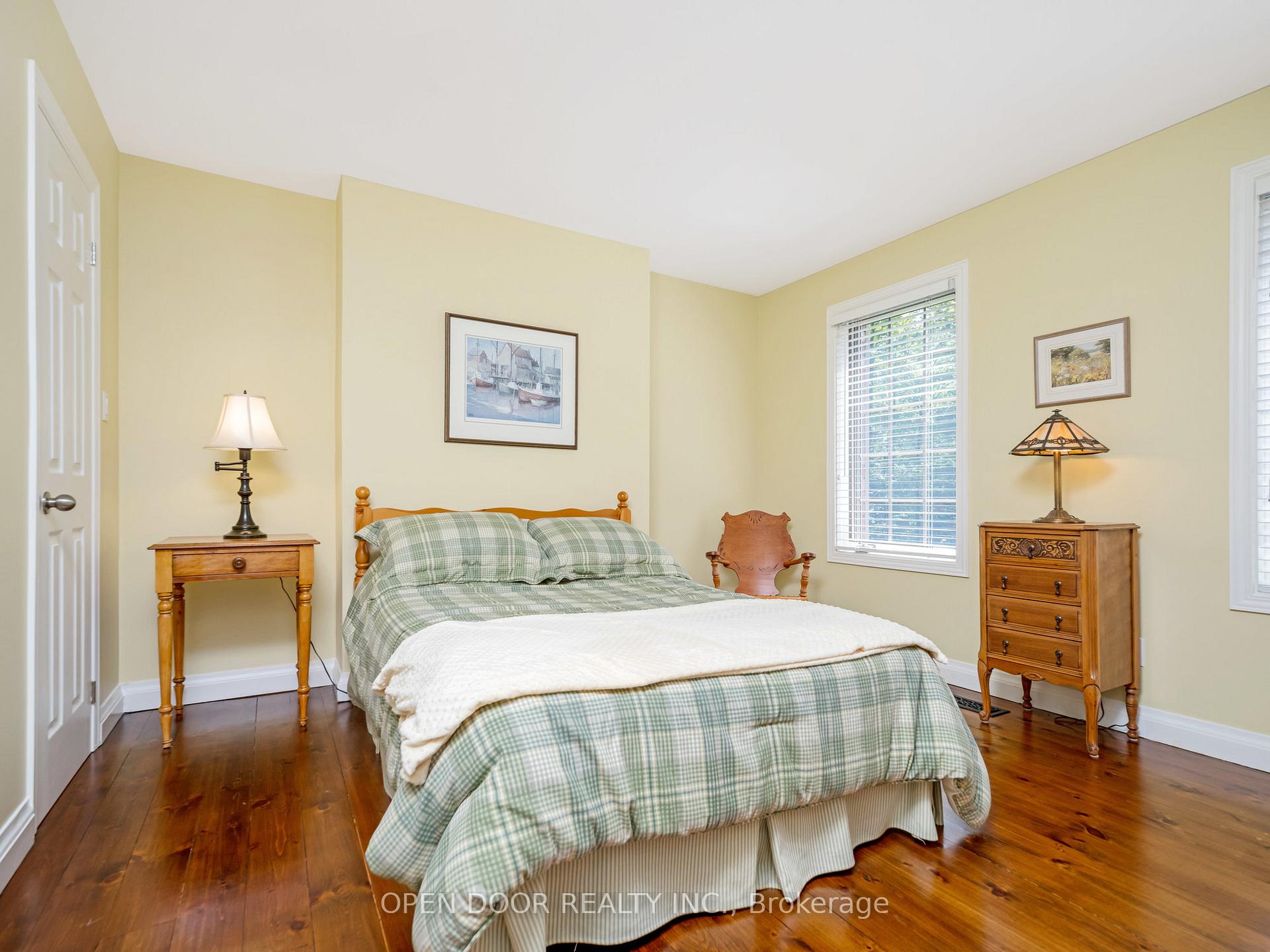 Photo 22 of 8575 Twiss Road, Milton, Rural Milton West — HOMEH