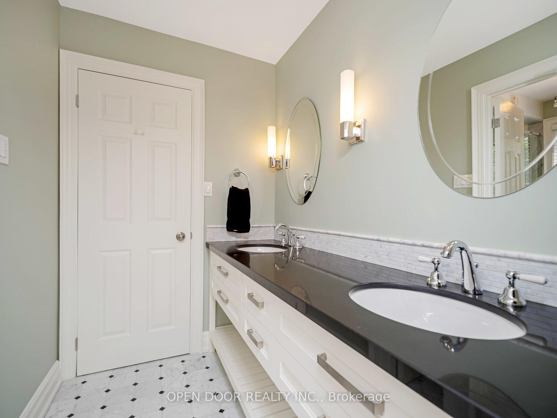 Photo 23 of 8575 Twiss Road, Milton, Rural Milton West — HOMEH