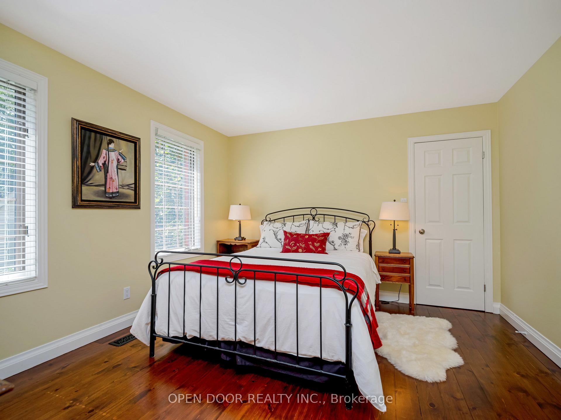 Photo 24 of 8575 Twiss Road, Milton, Rural Milton West — HOMEH