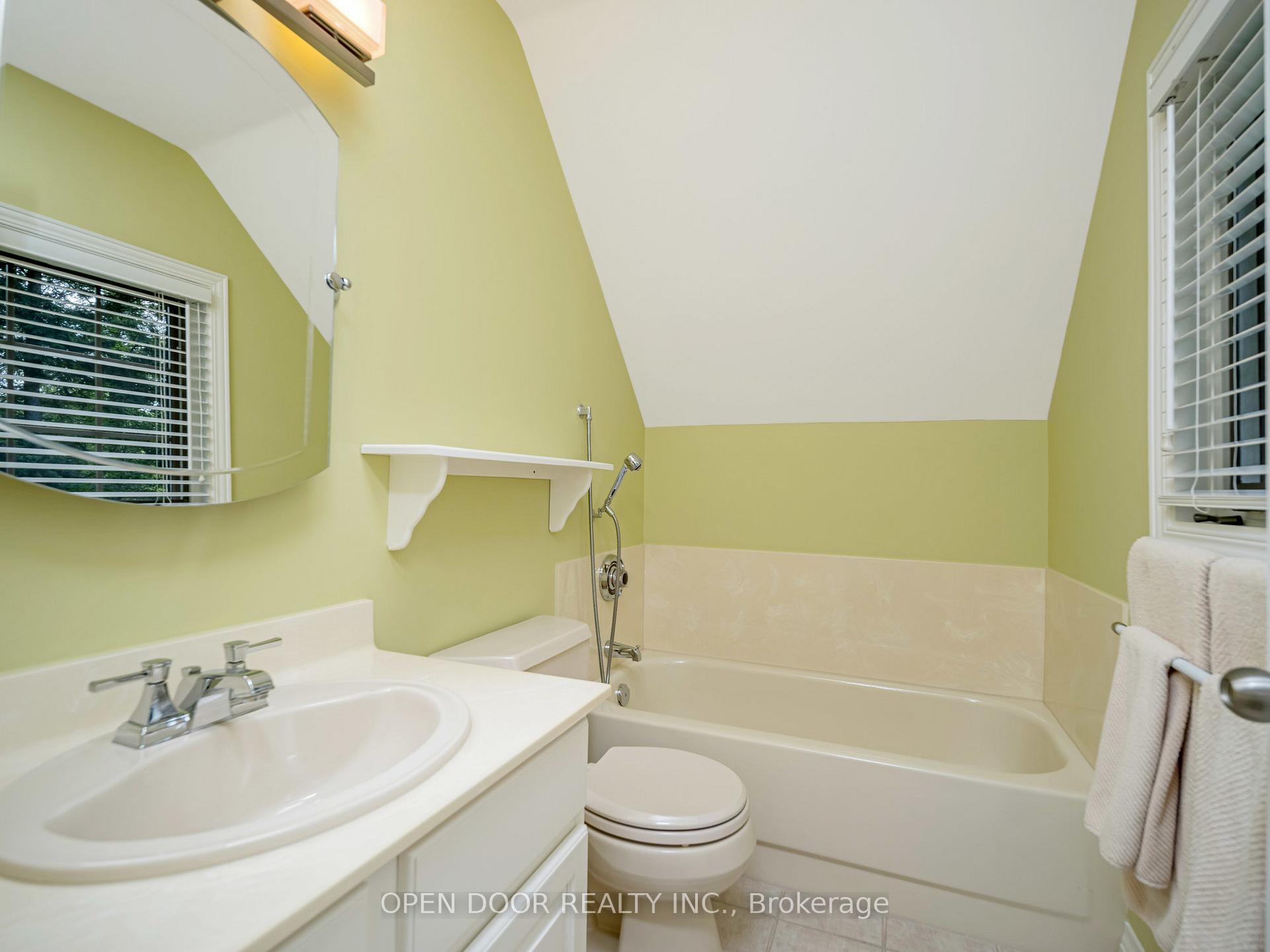 Photo 26 of 8575 Twiss Road, Milton, Rural Milton West — HOMEH