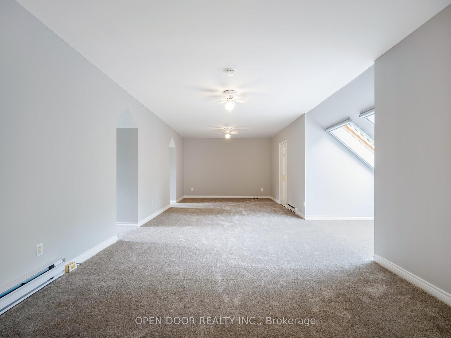 Photo 29 of 8575 Twiss Road, Milton, Rural Milton West — HOMEH