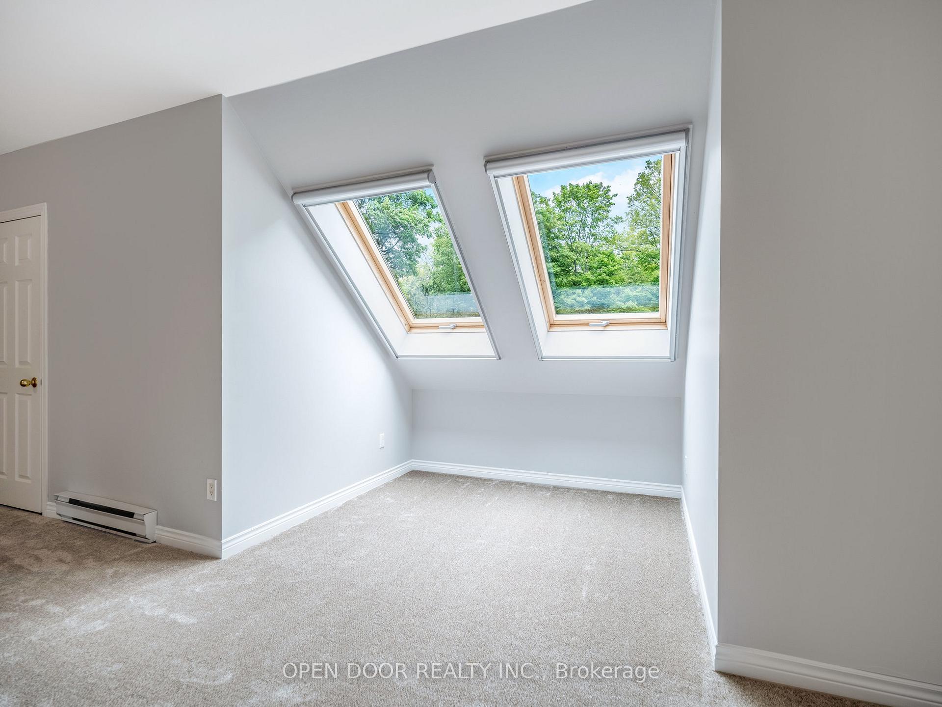 Photo 30 of 8575 Twiss Road, Milton, Rural Milton West — HOMEH
