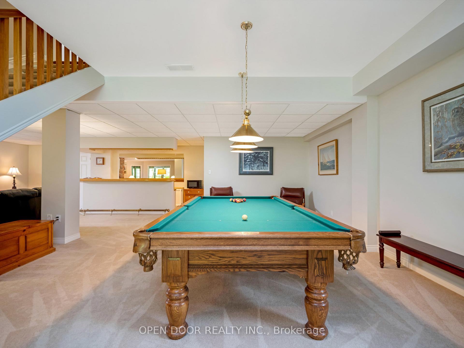 Photo 31 of 8575 Twiss Road, Milton, Rural Milton West — HOMEH