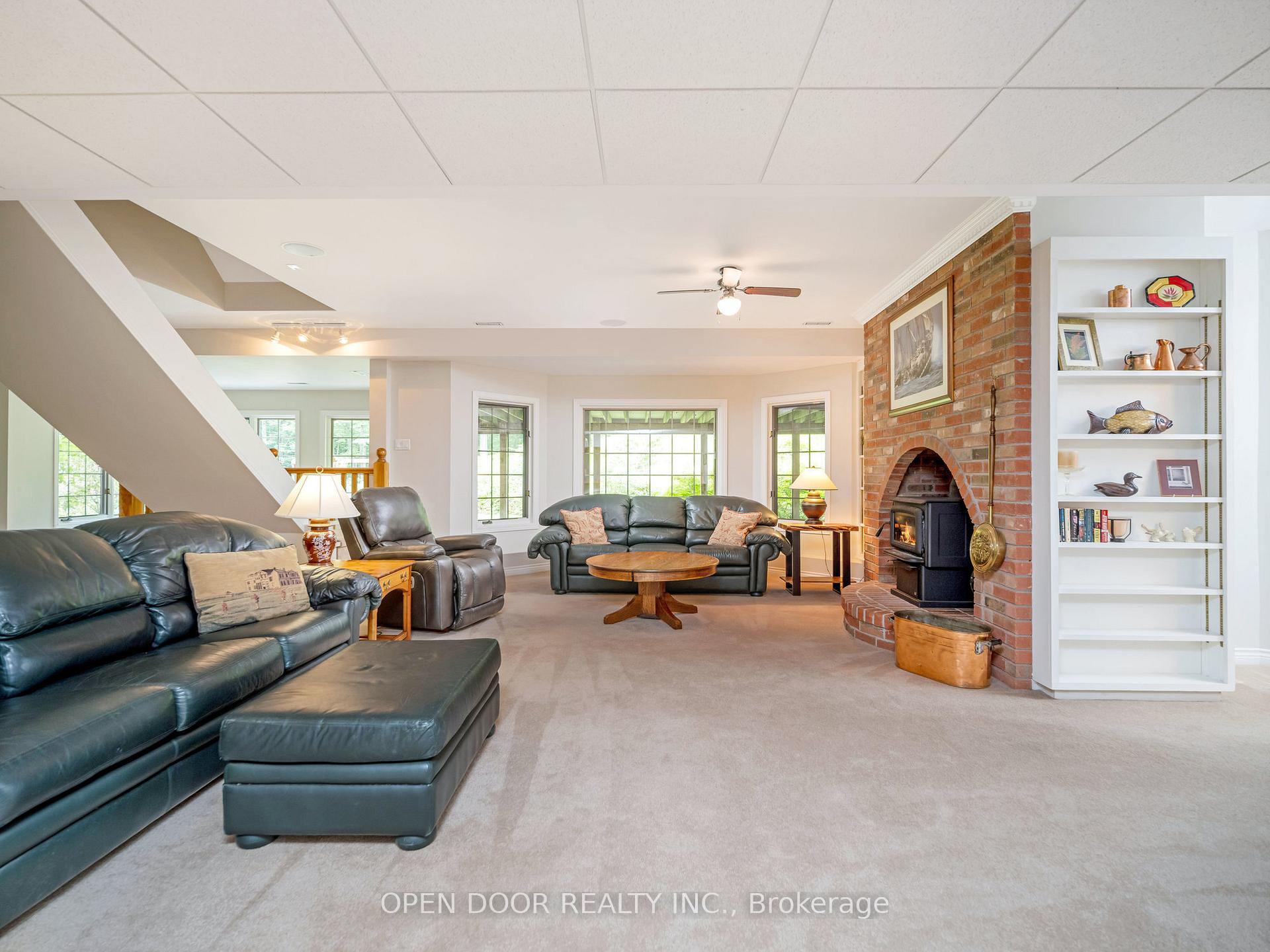 Photo 32 of 8575 Twiss Road, Milton, Rural Milton West — HOMEH