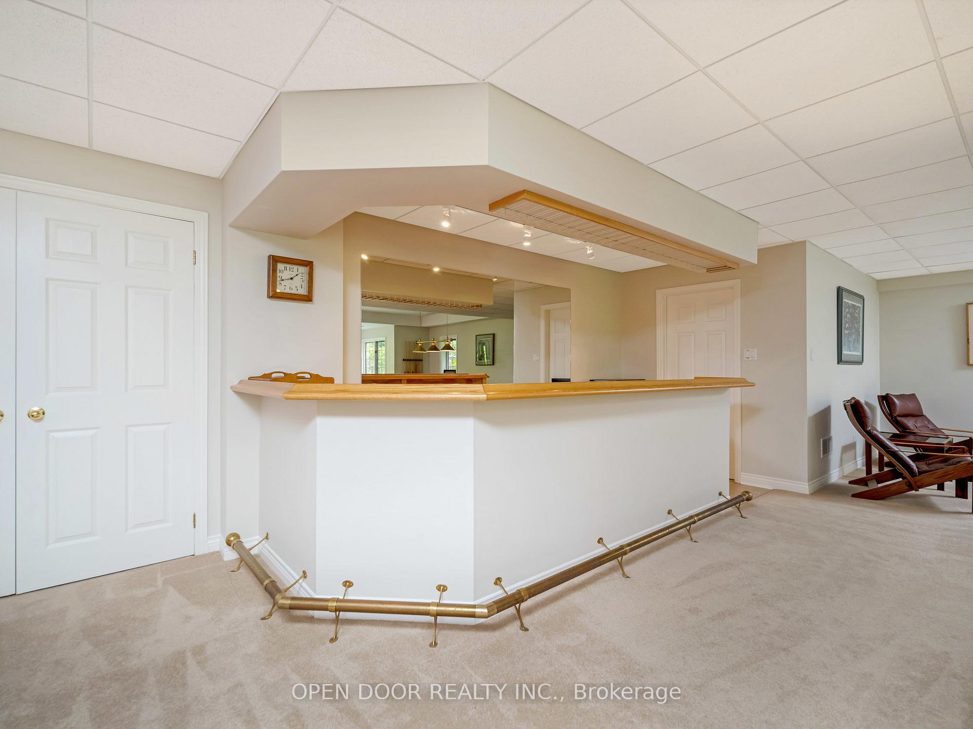 Photo 33 of 8575 Twiss Road, Milton, Rural Milton West — HOMEH